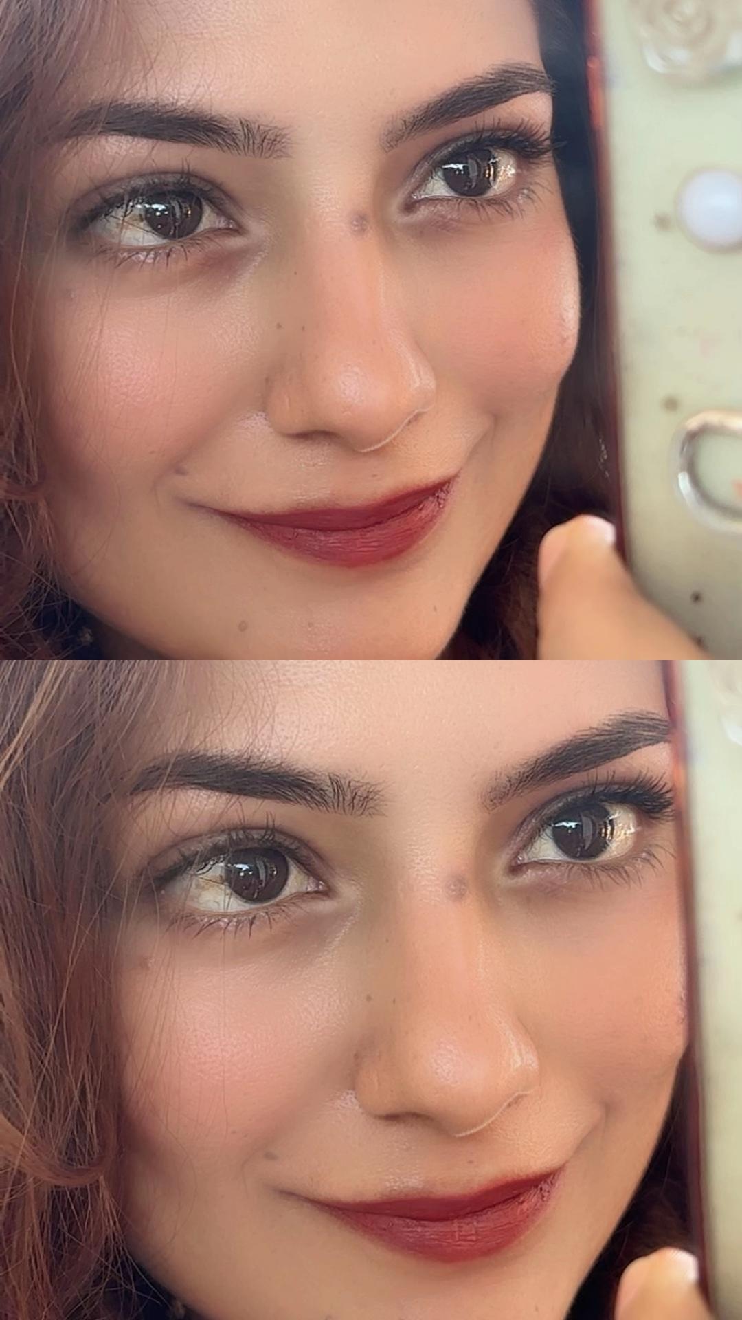 @priyaaaaaa🖤