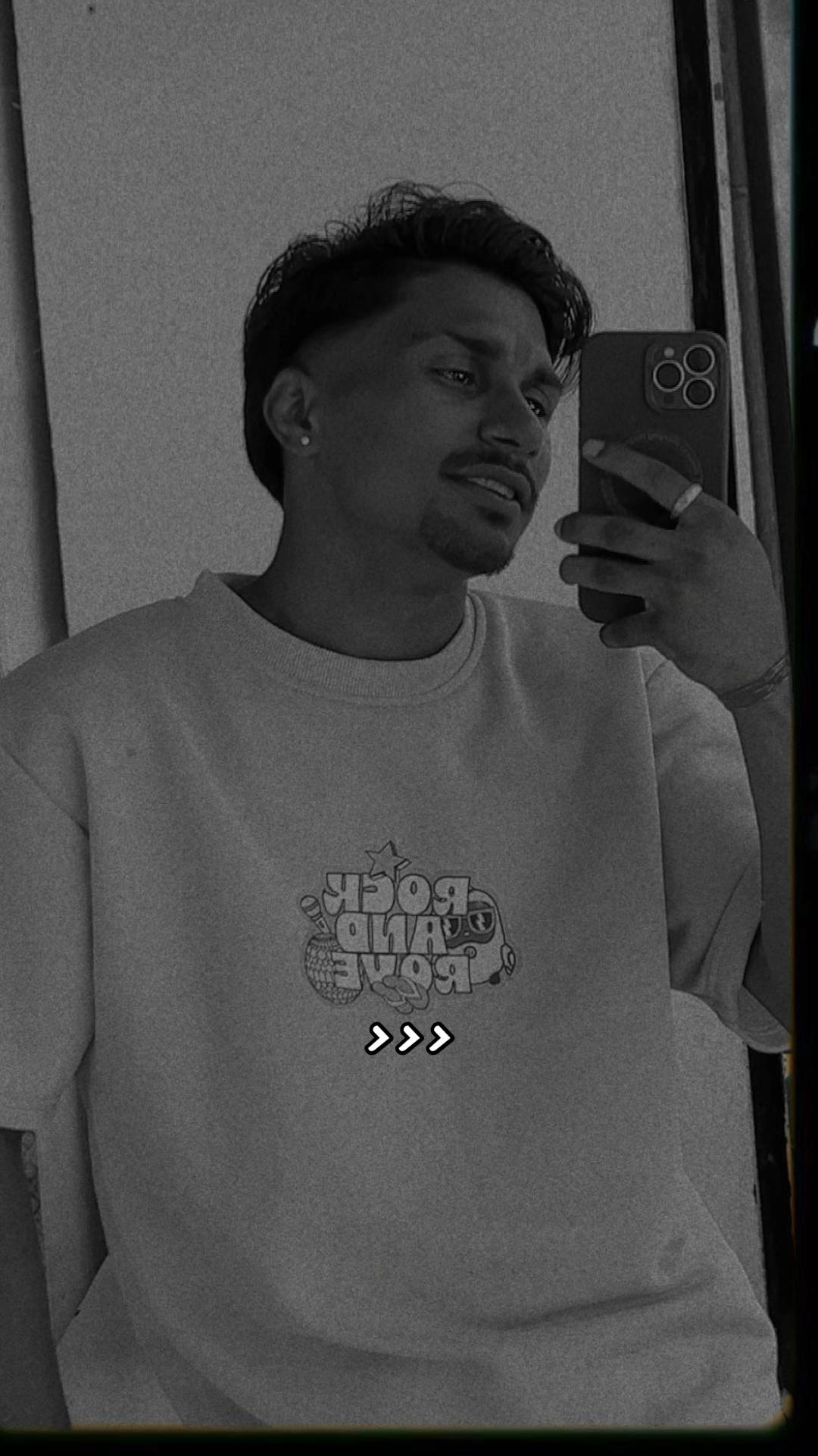 @RAJESH💎PATEL🔱
