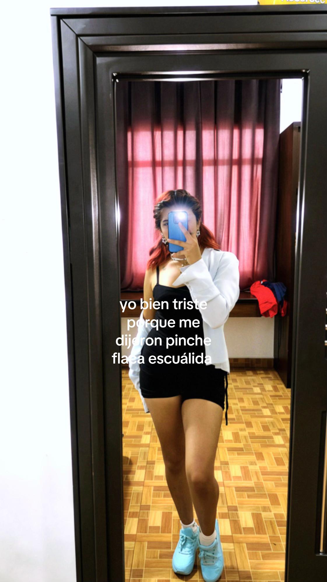 @xim