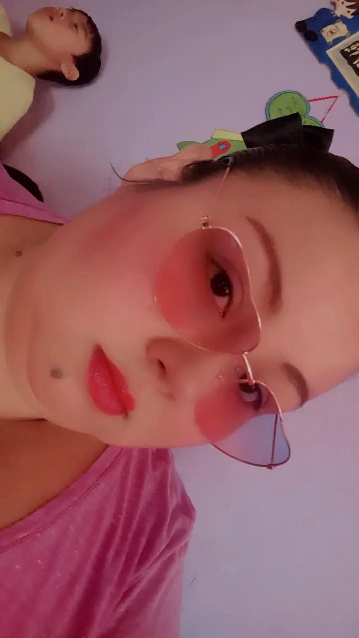 @🥰😍 zareth preciosa 😍💕