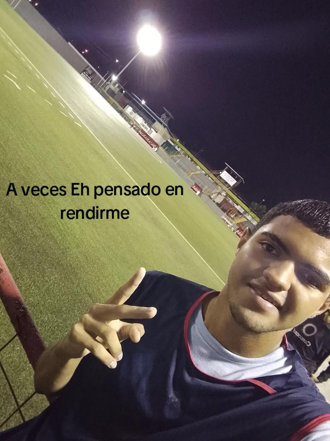 @Francis