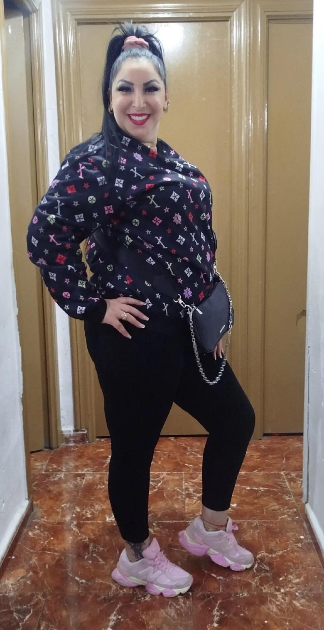@fessia