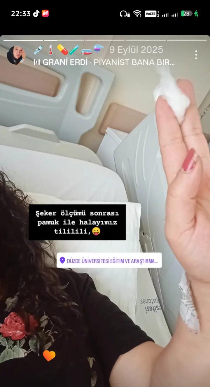 @❤Damlaaaaa❤
