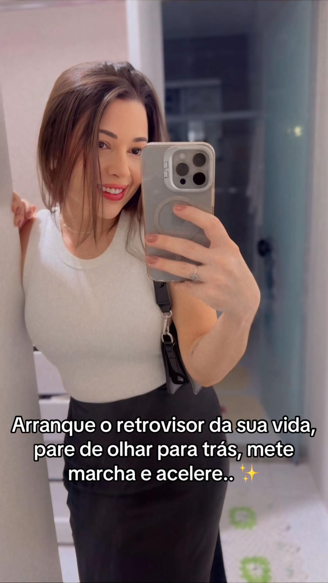 @Yara Mendes