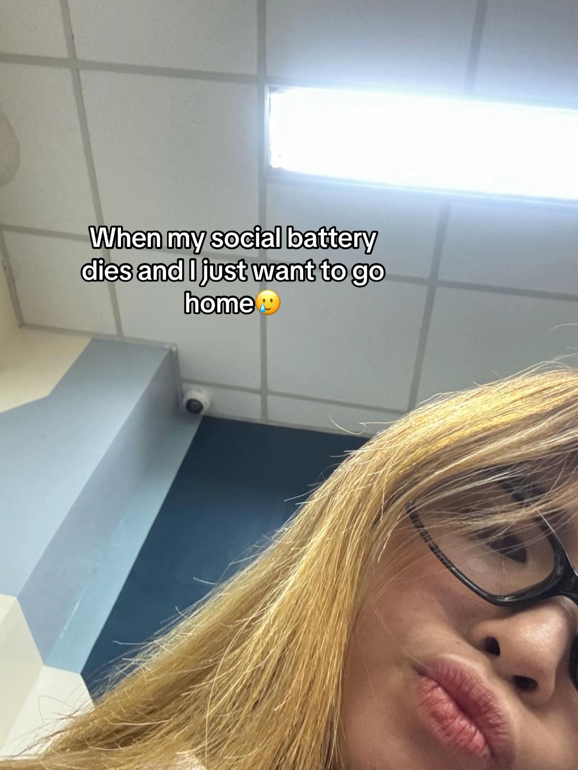 @nicyyy_cola