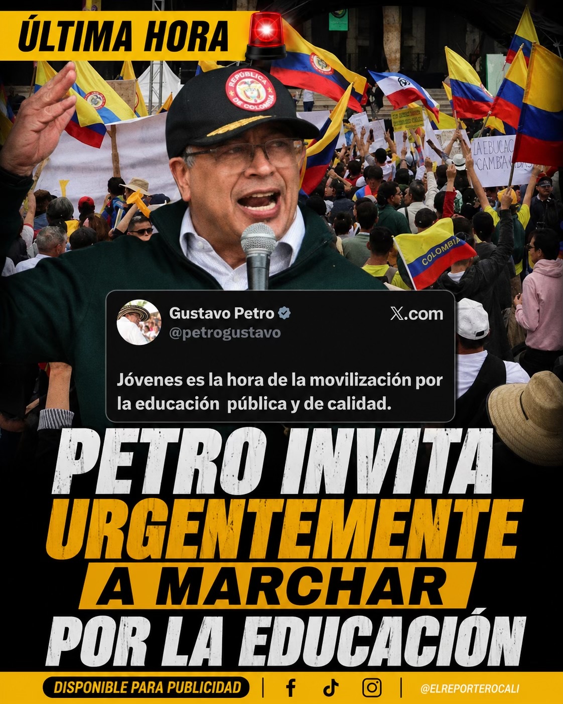 @La Noticia Valle