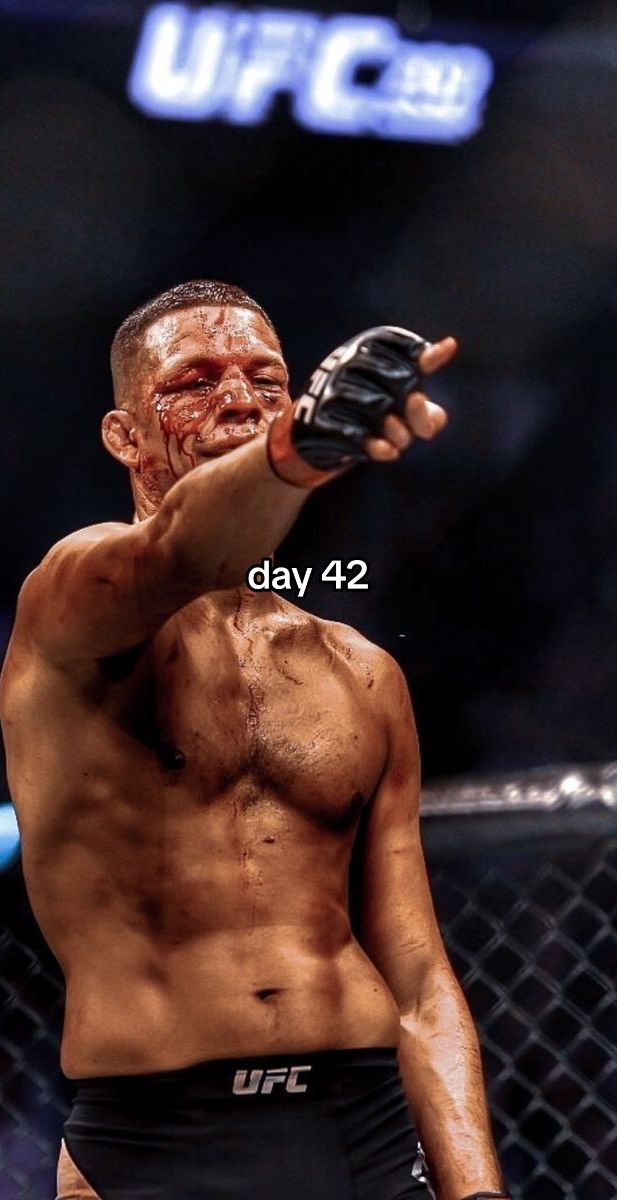 @prodigy