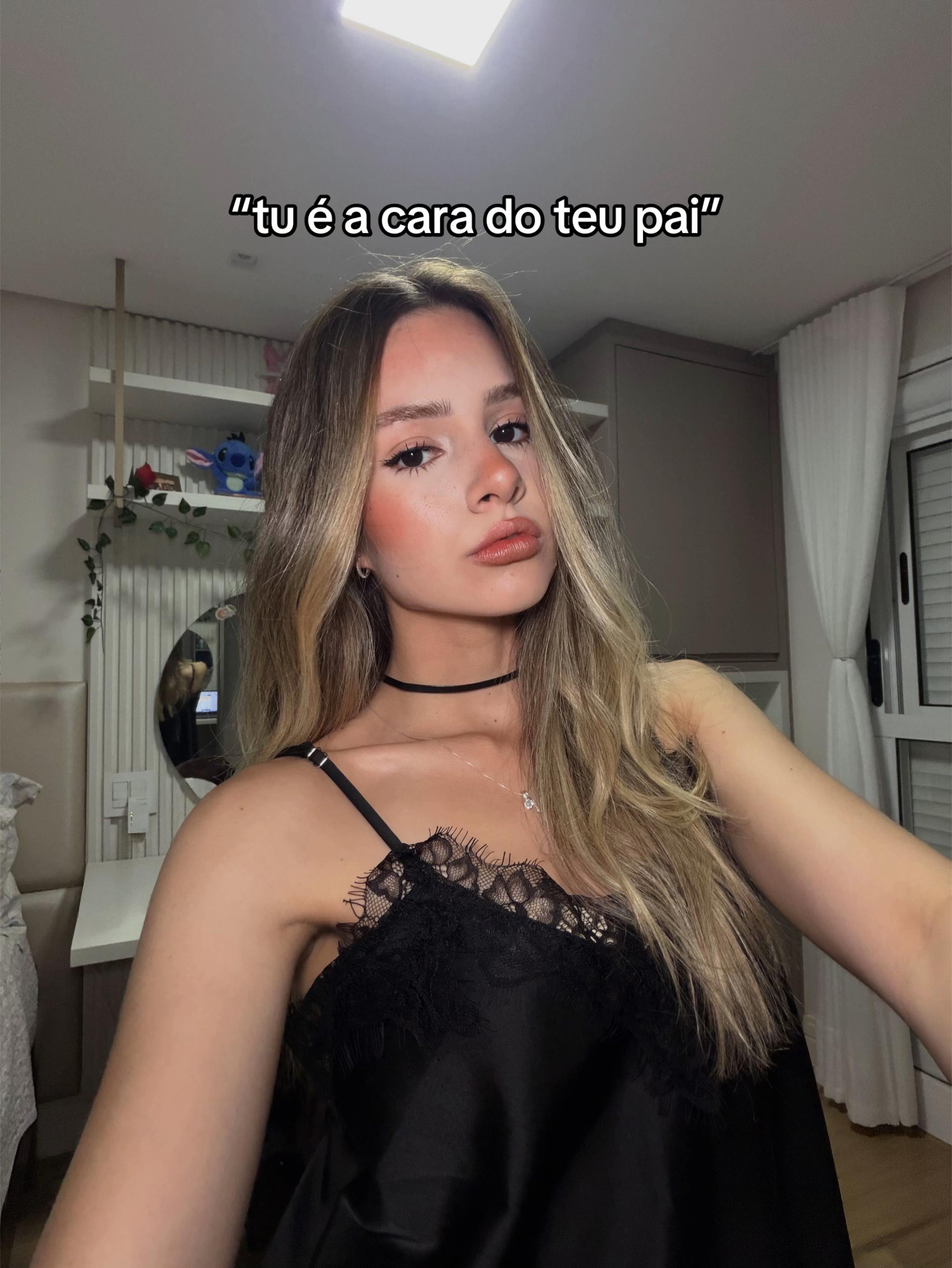 @gasp :)