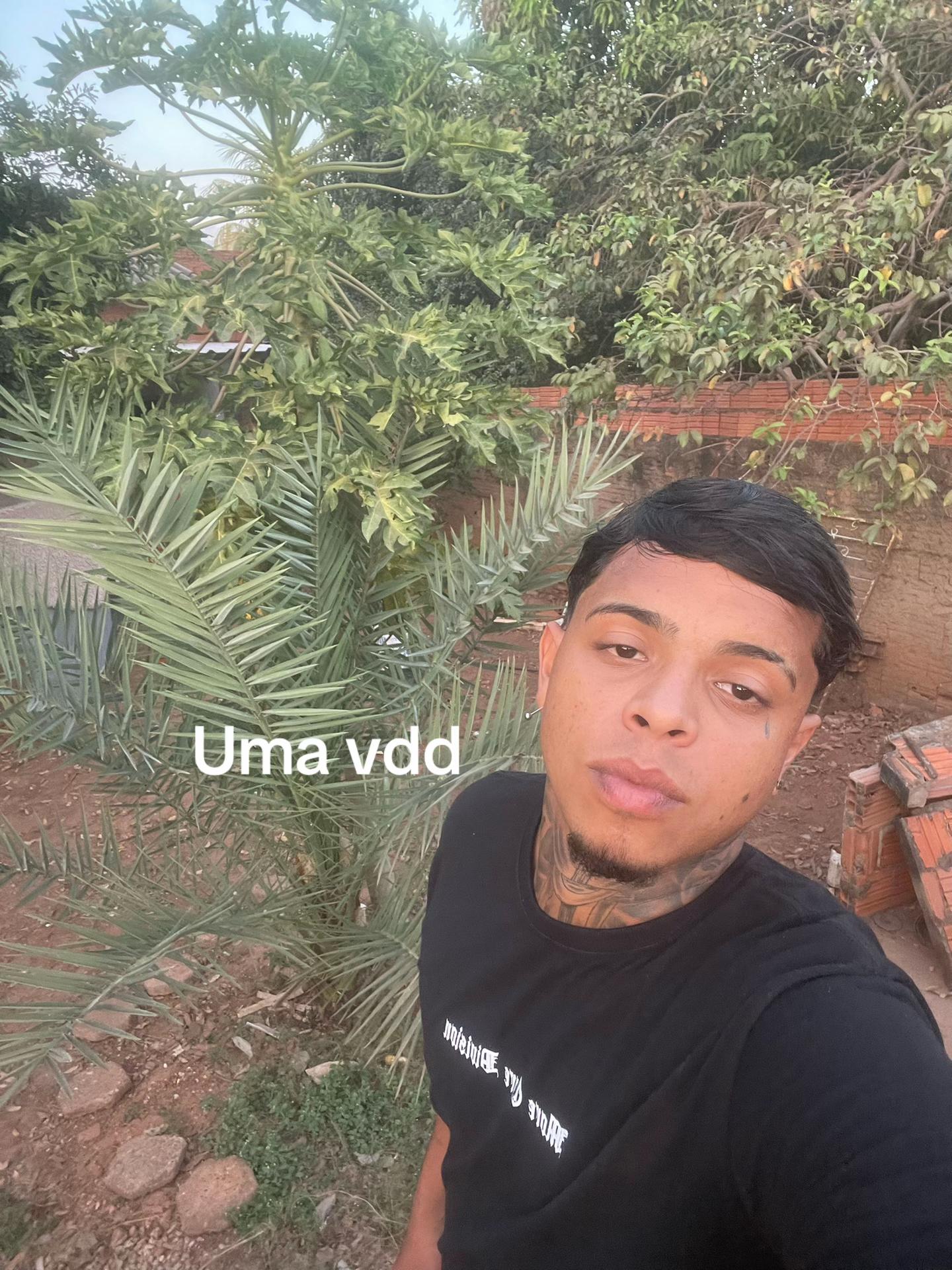 @almeida_ts7