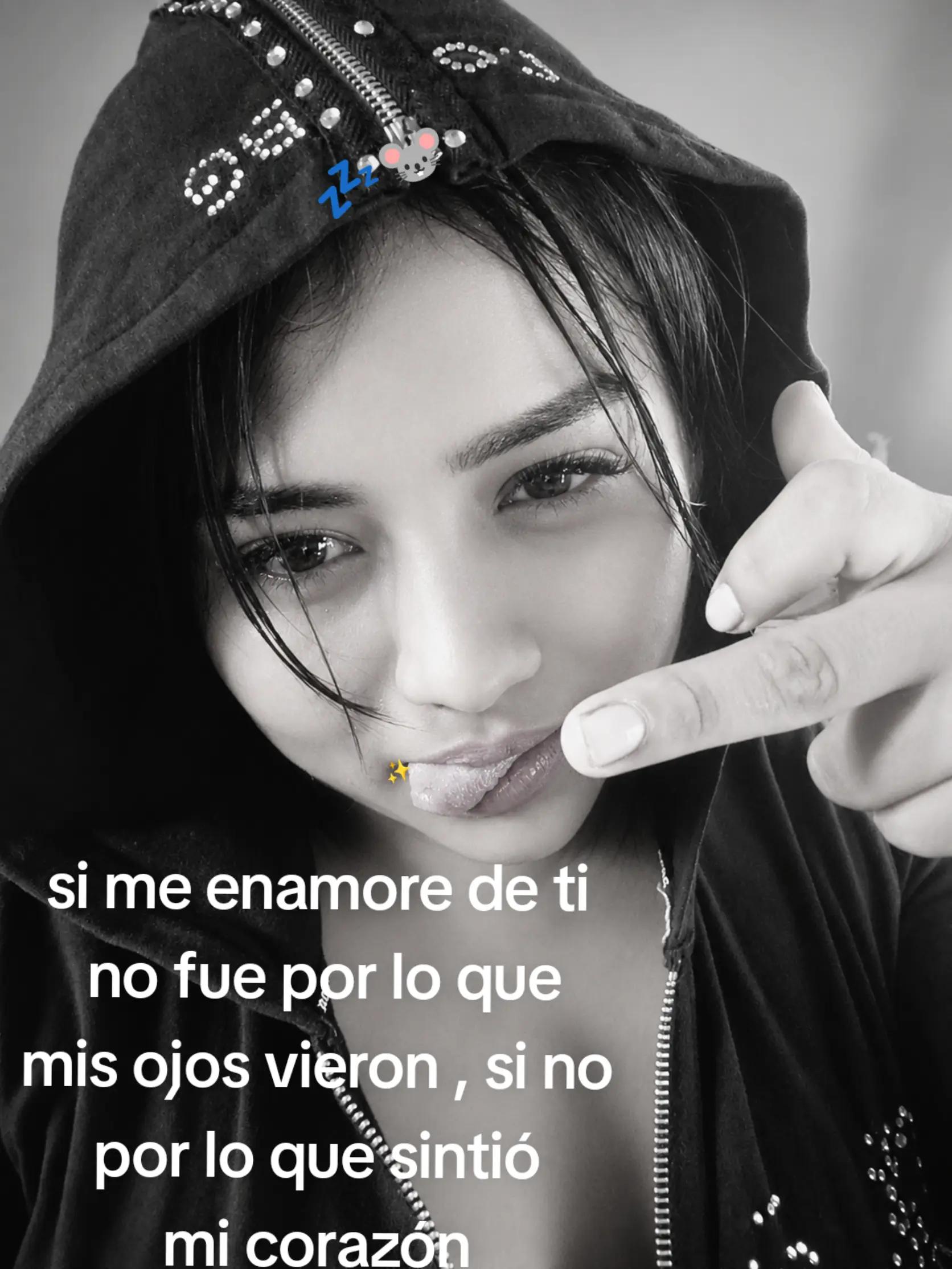 @Saray Amaya
