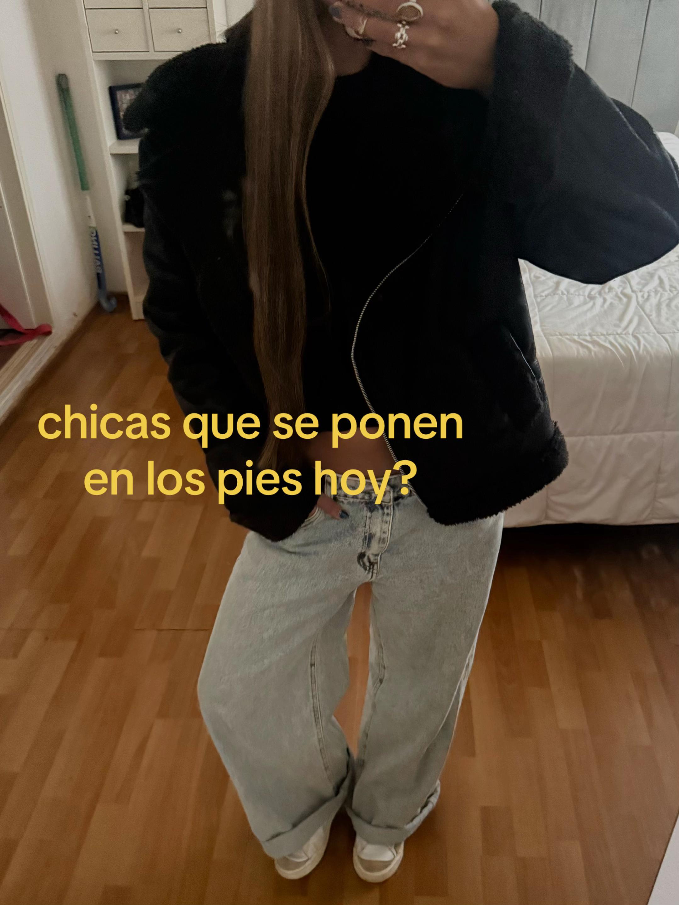 @not :)