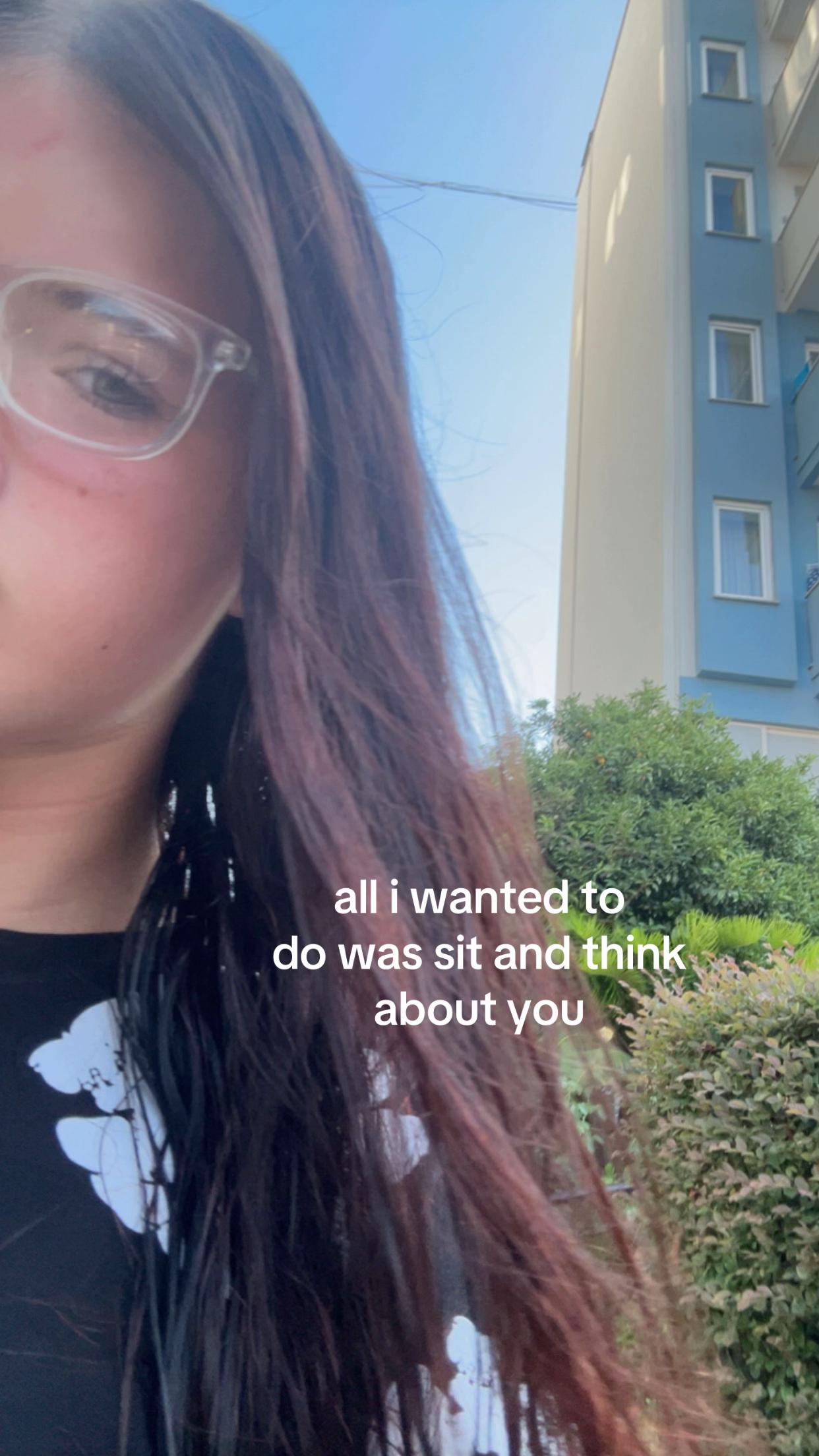 @spamacc.x38
