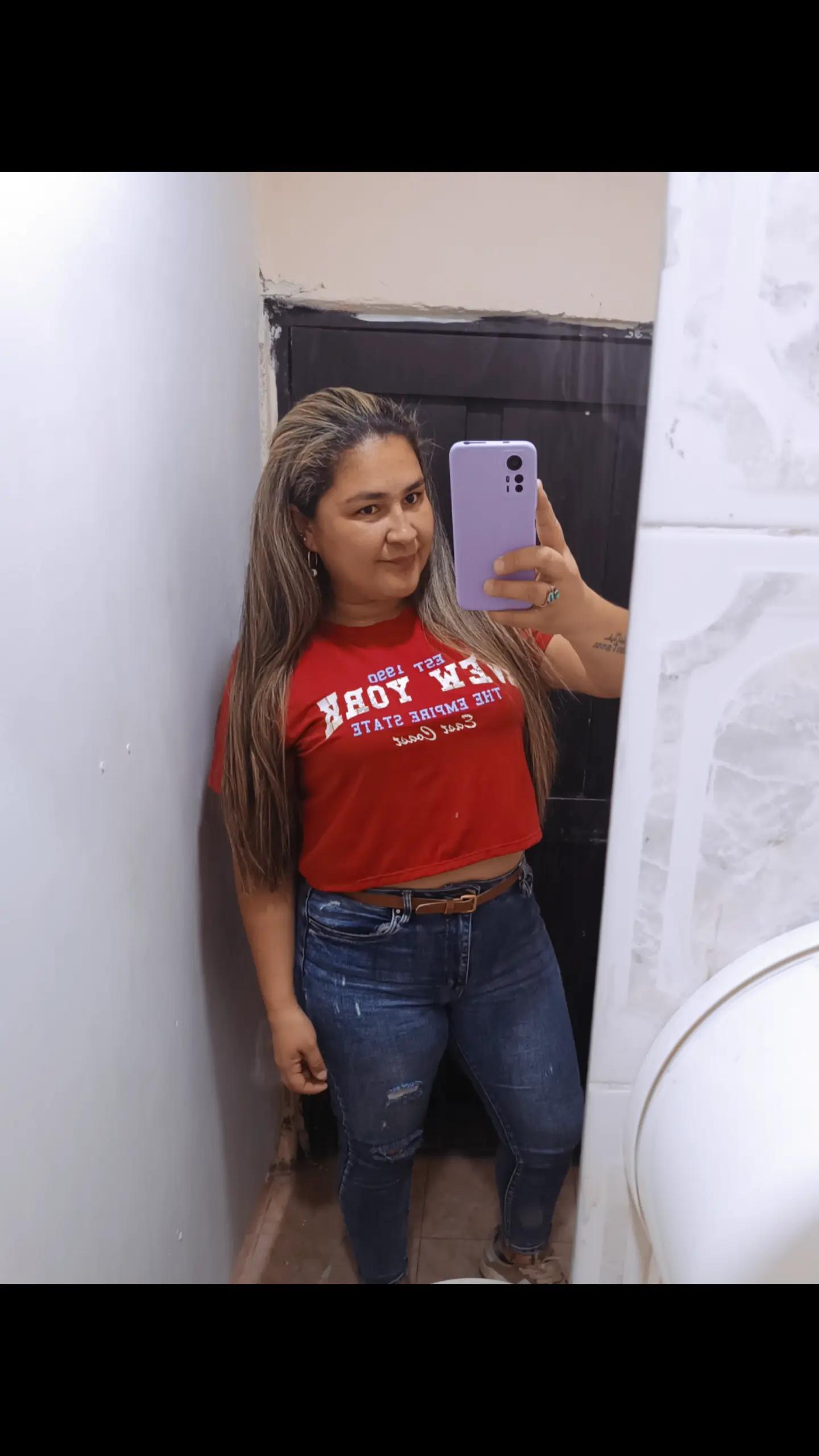 @Leidy Jhoana Ramírez