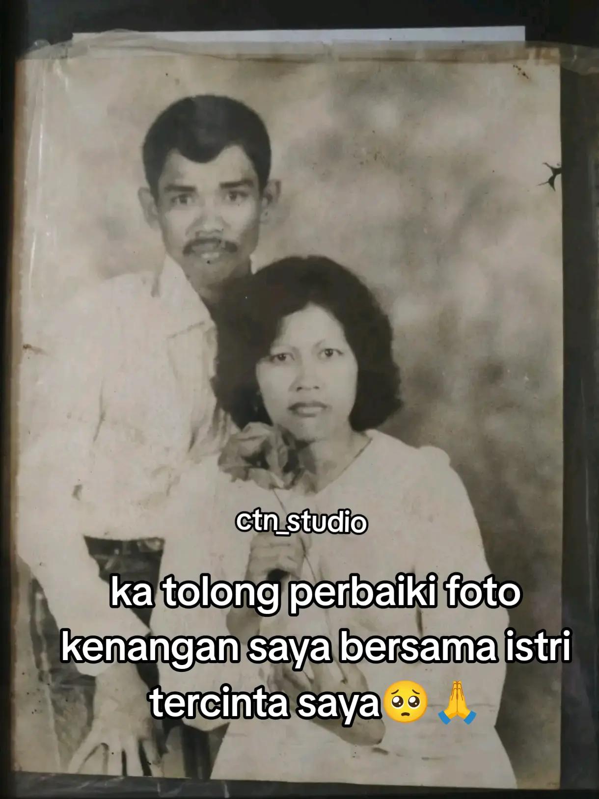 @JASA EDIT FOTO