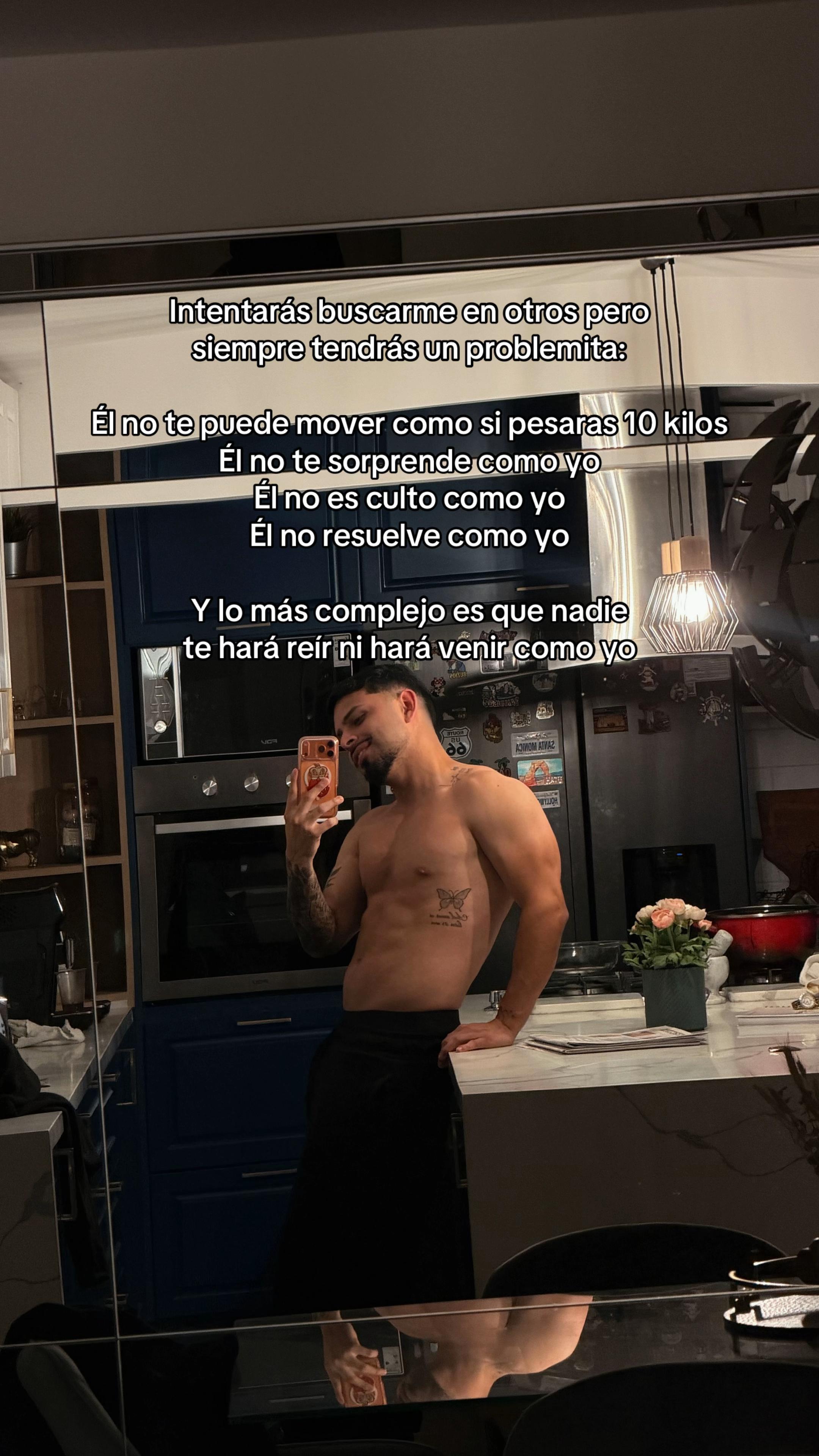 @Dime Leunam