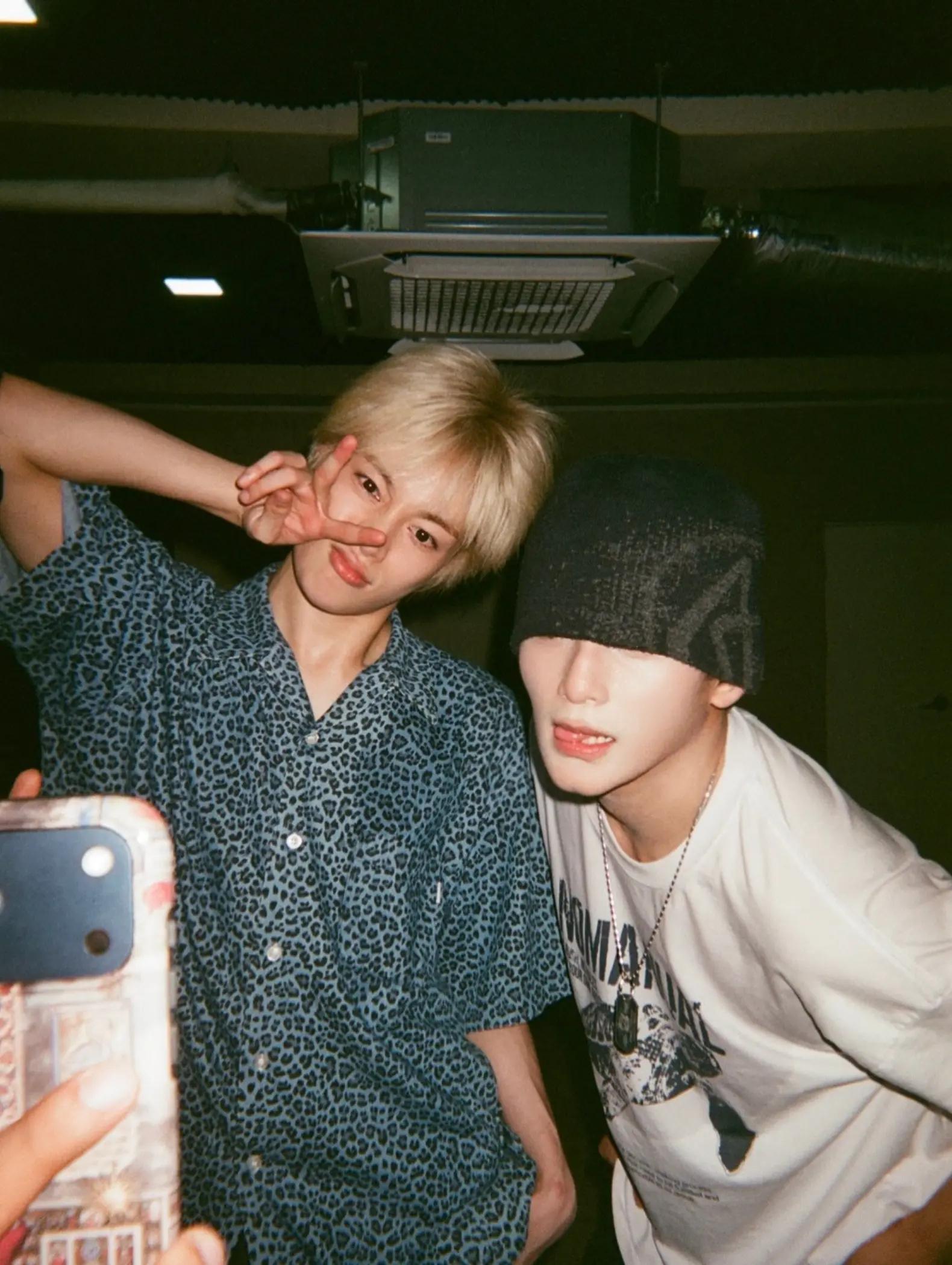 @𝐄𝐮𝐧𝐁𝐢𝐧𝐢𝐞.