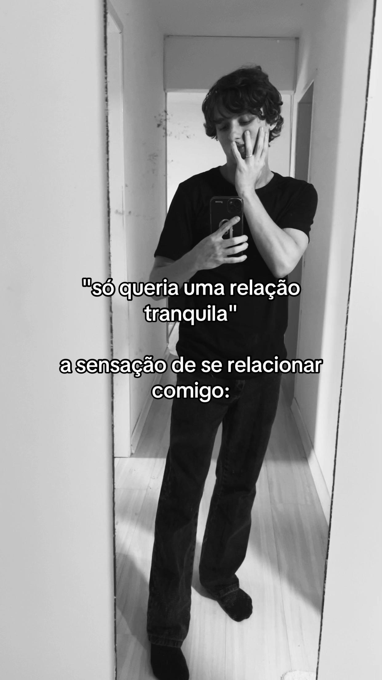 @user47996953930
