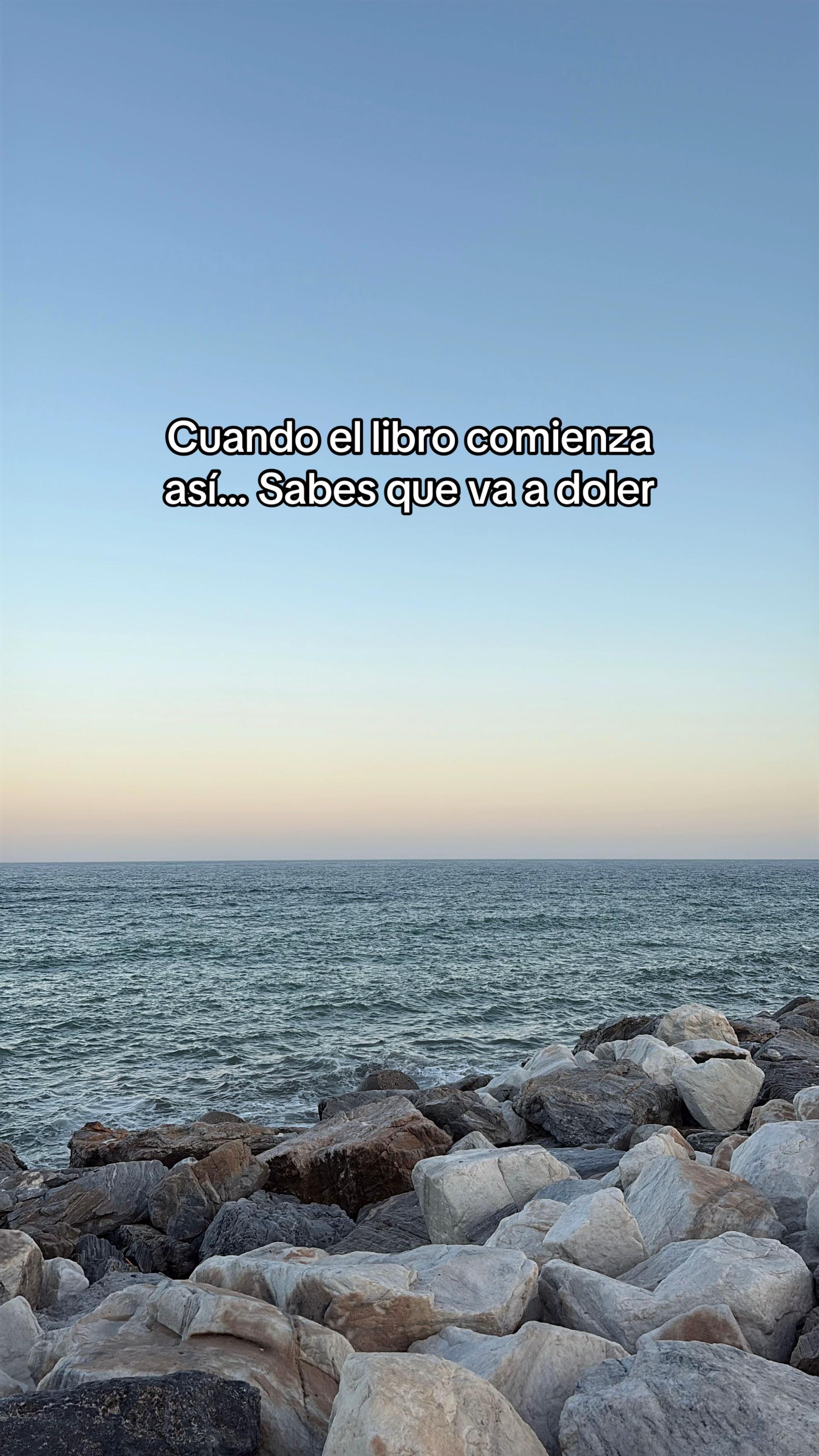 @Lauren Izquierdo
