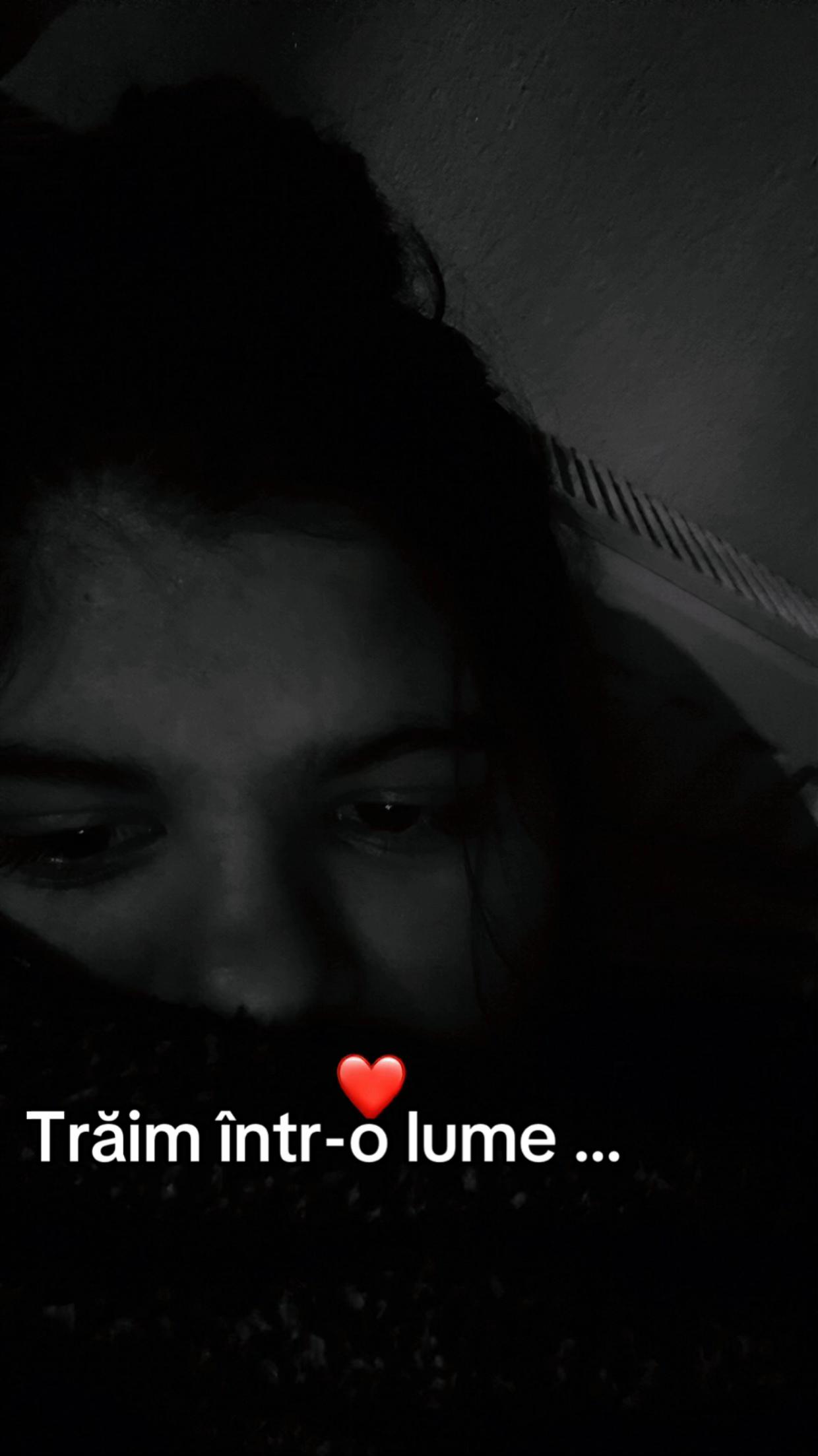 @🖤𝒜𝒹𝑒𝓁𝒾𝓃𝒶🖤
