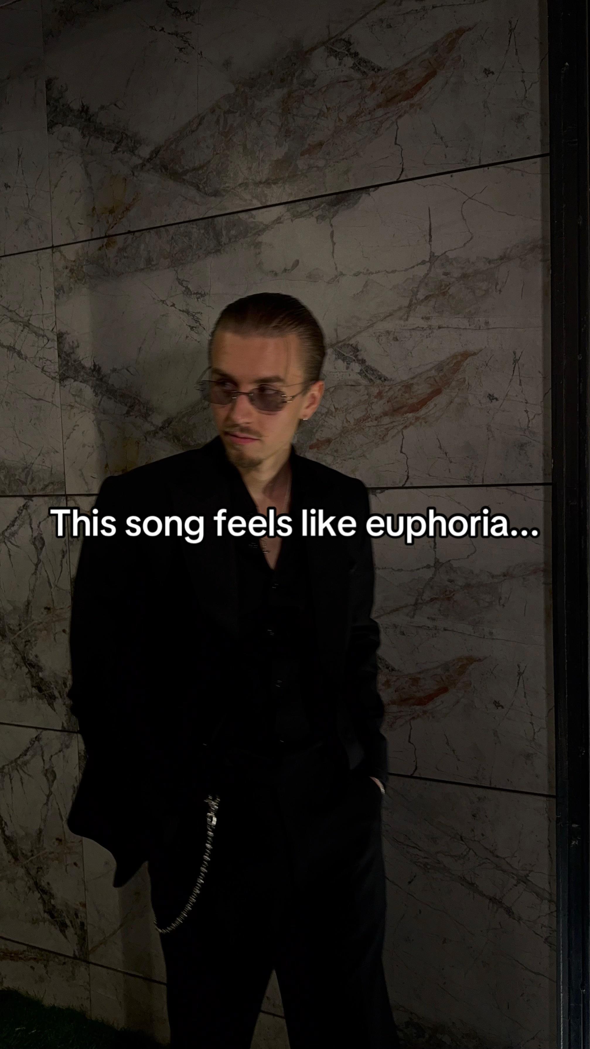 @EBEN