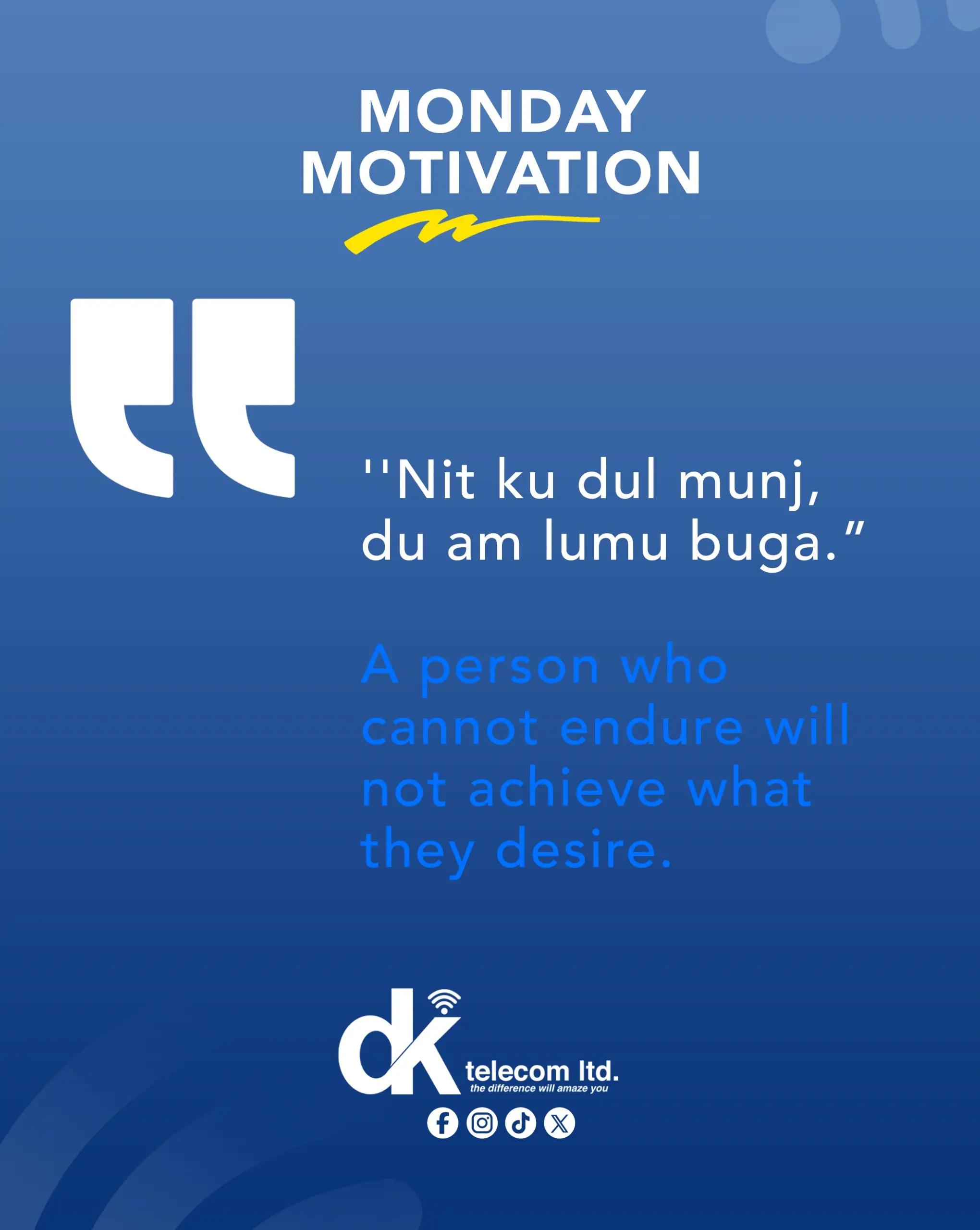@DK Telecom