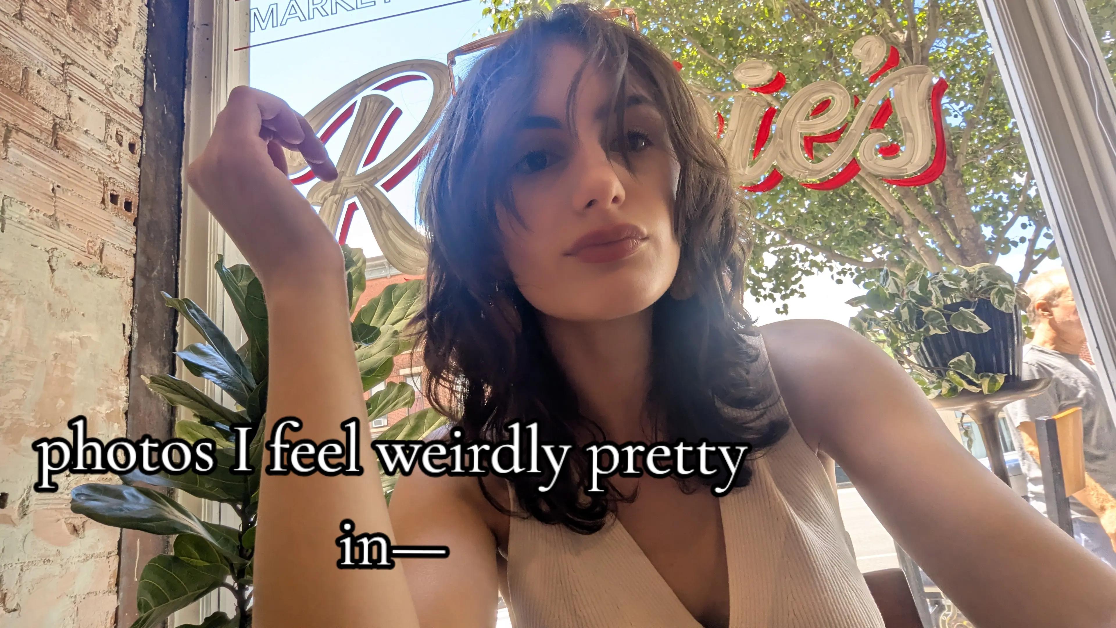 @♡ 𝔇𝔞𝔩𝔦𝔞 ♡