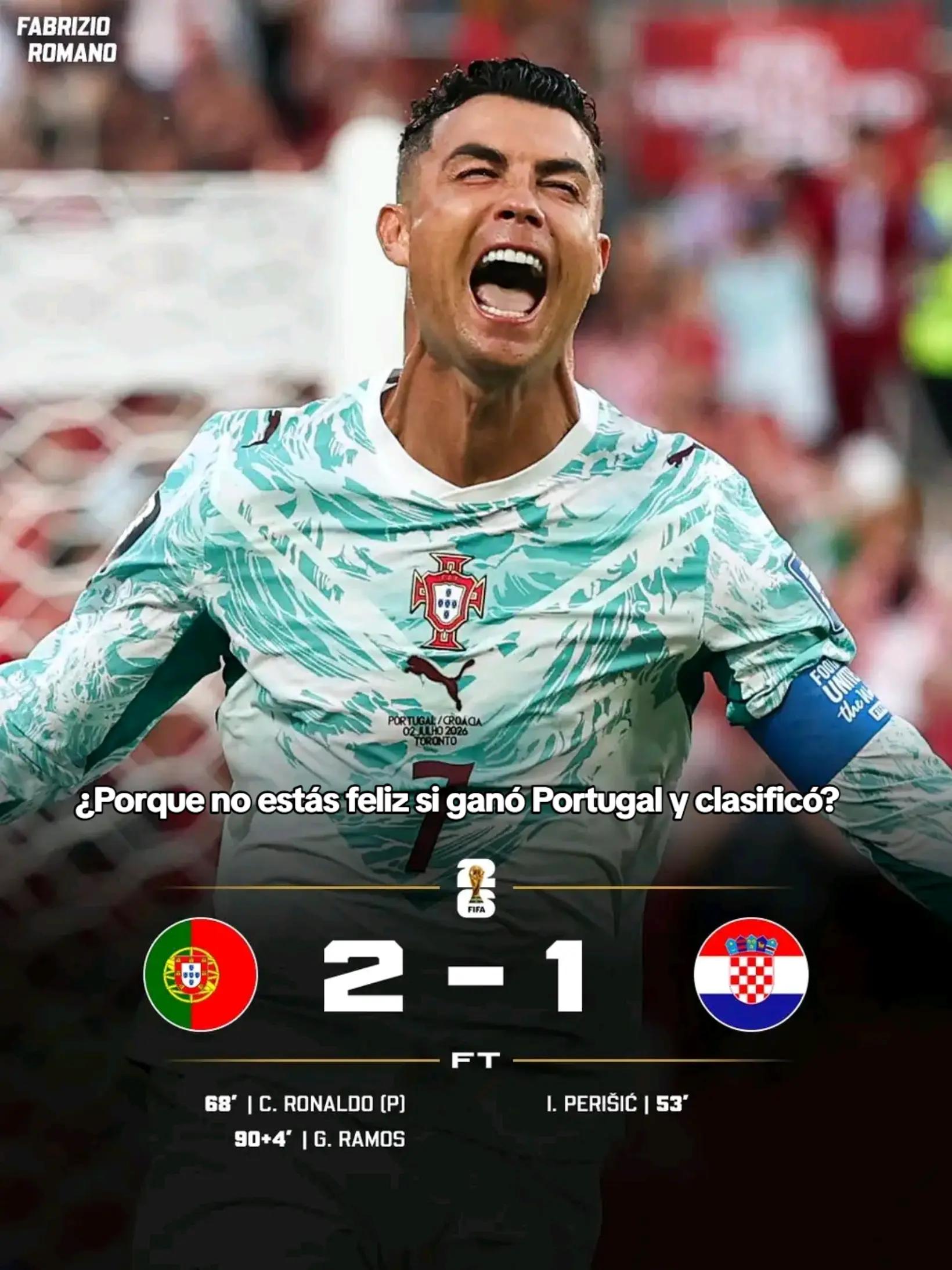 @dE win