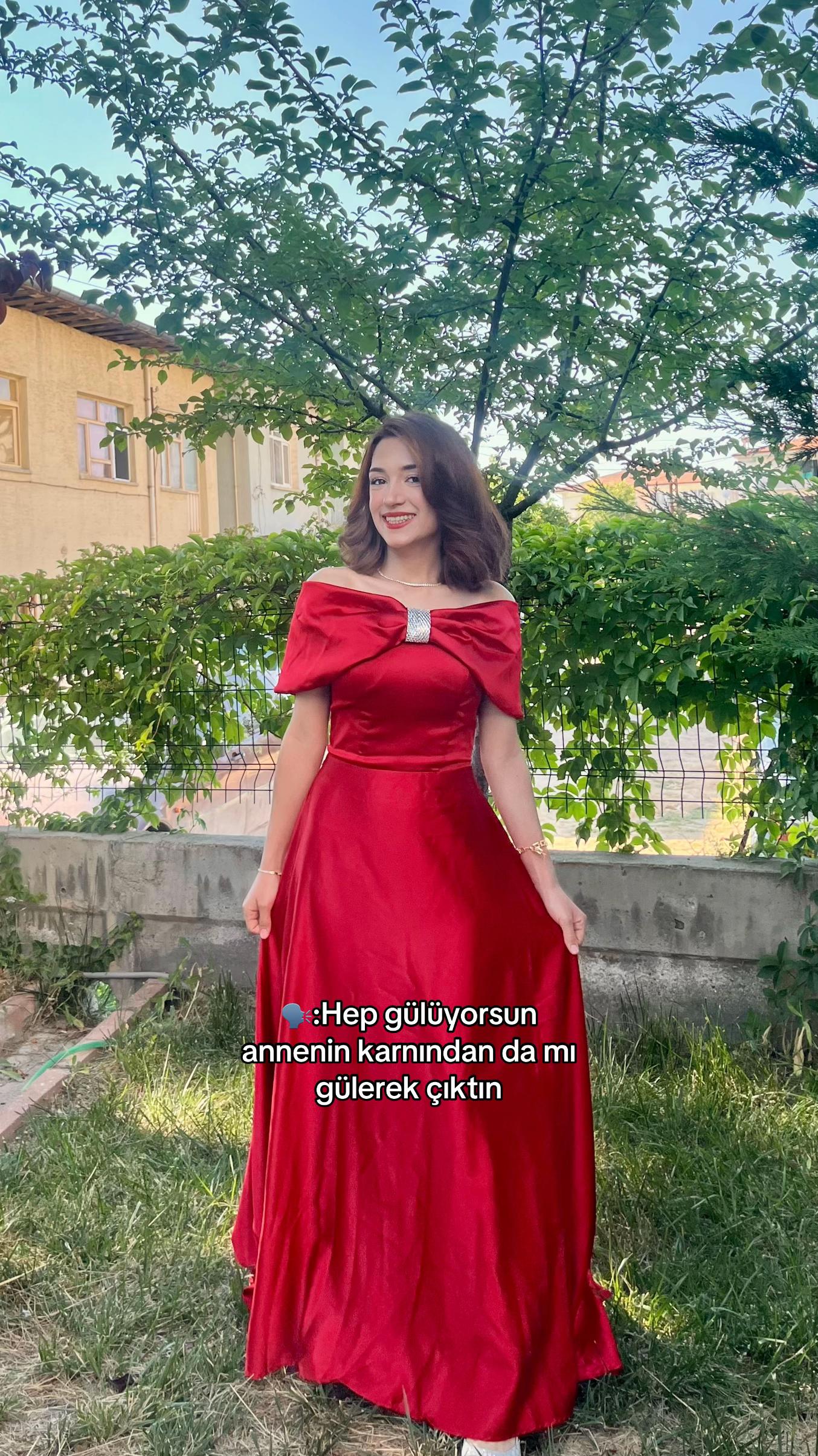 @Ceren