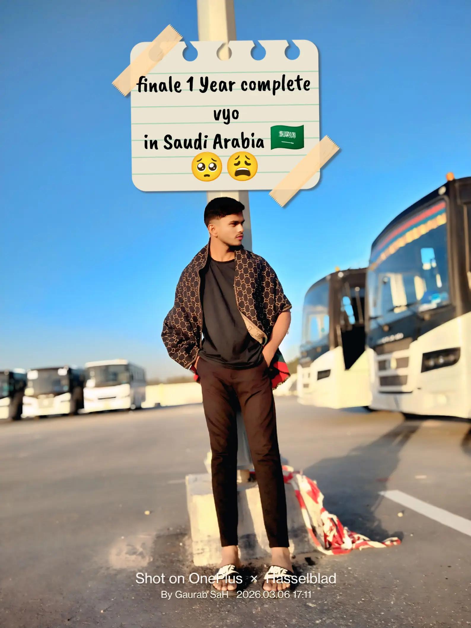 @â©ð¥·ðŽð²êª¶ê«êªðœ *•¸â¡ ⡸•* á¥êª®êªð¥·â©