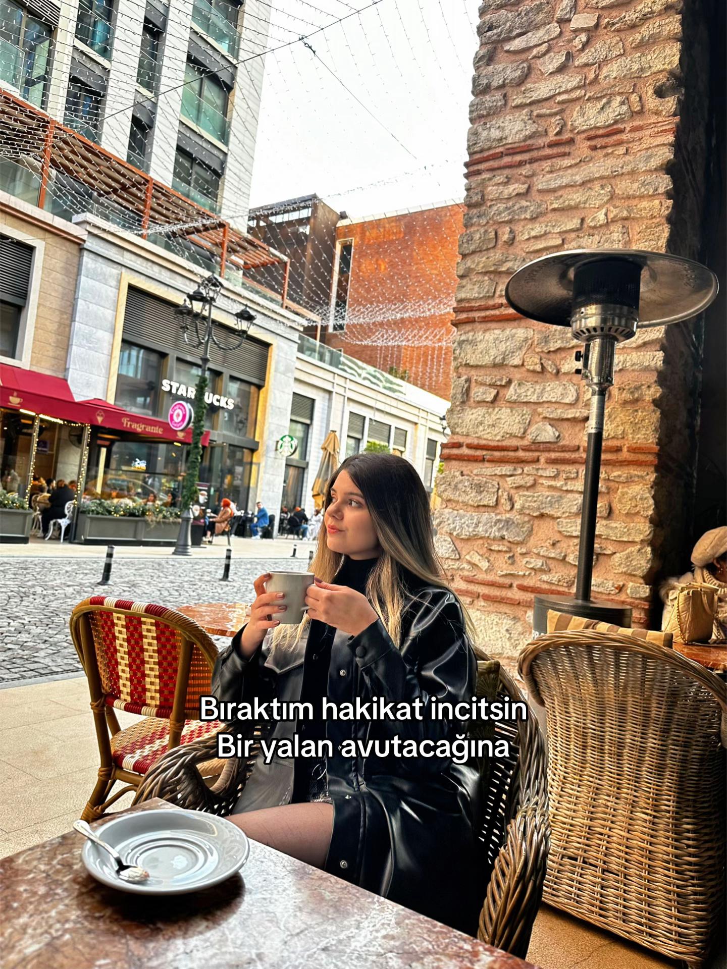 @👼 MELEK 👼