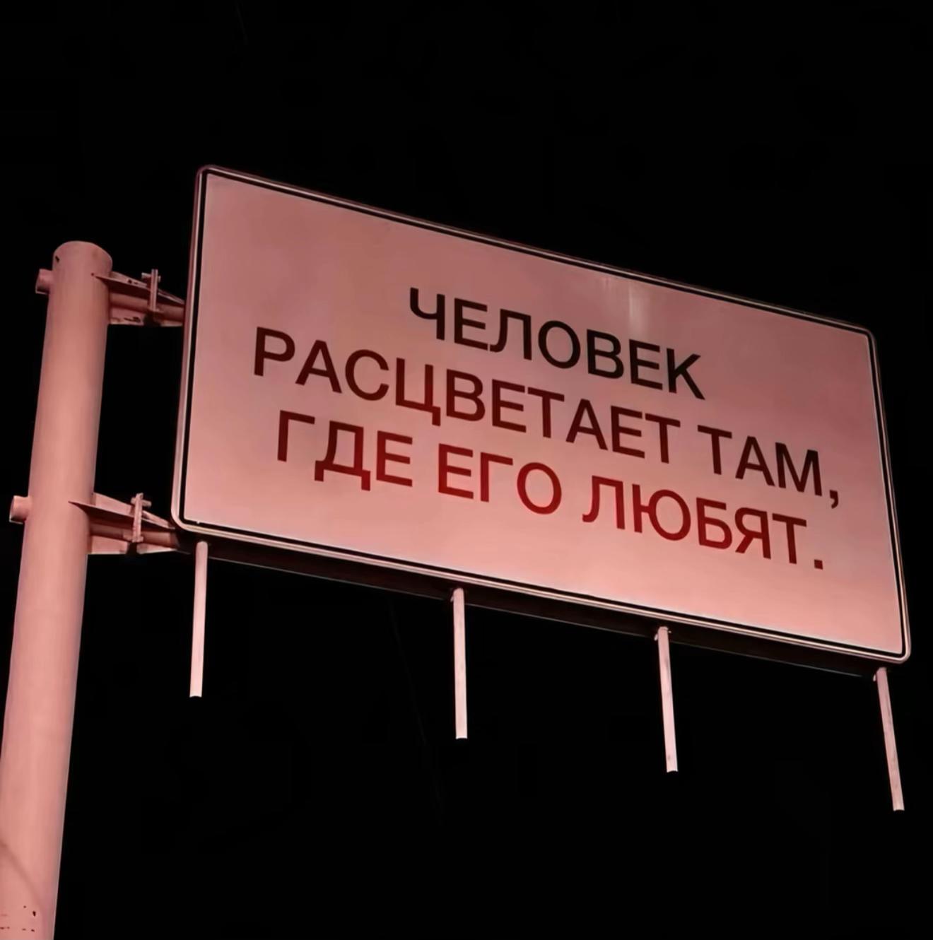 @Диасик 🤟🏻