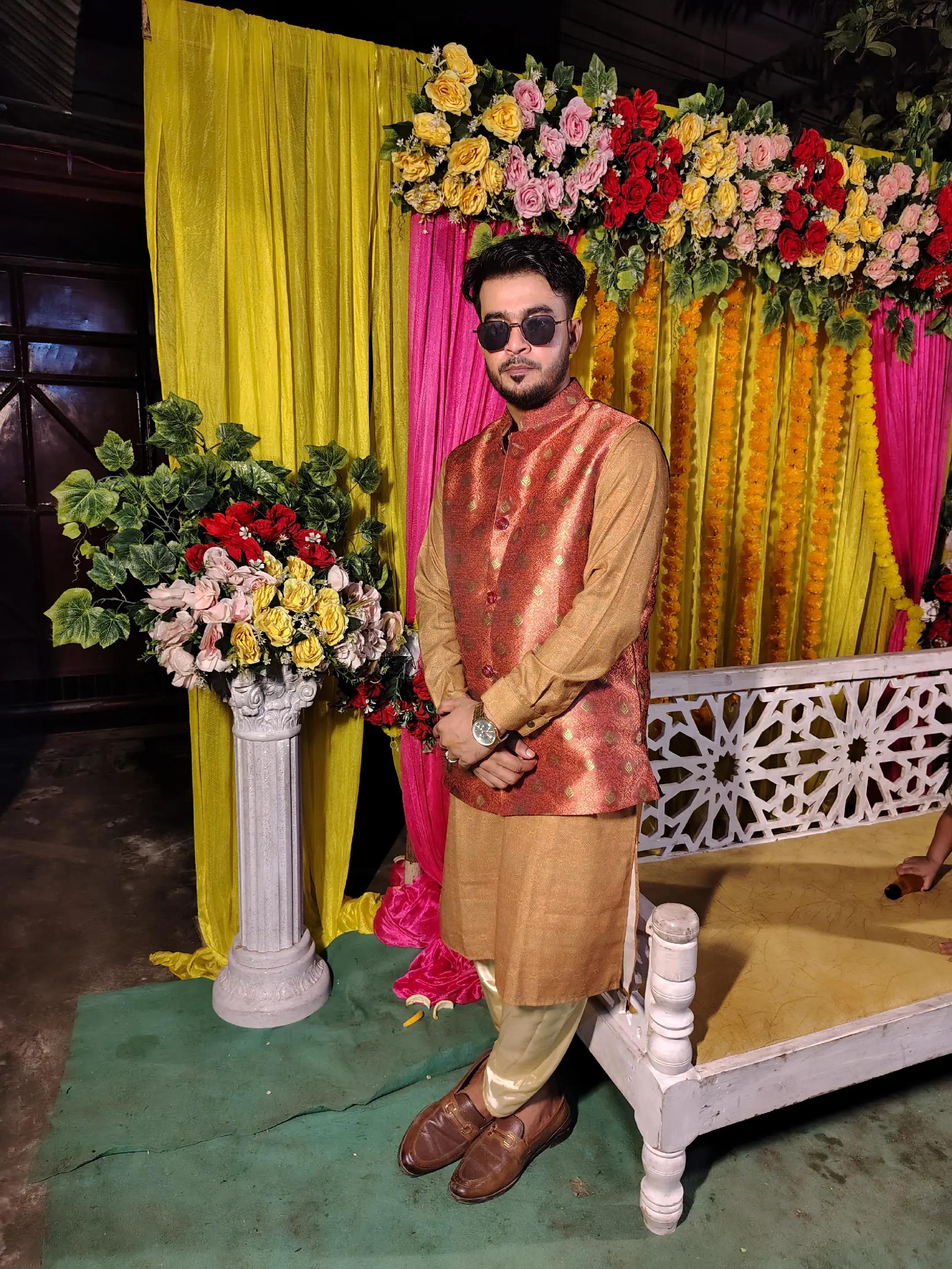 @Shafin Ahmed Shoikat