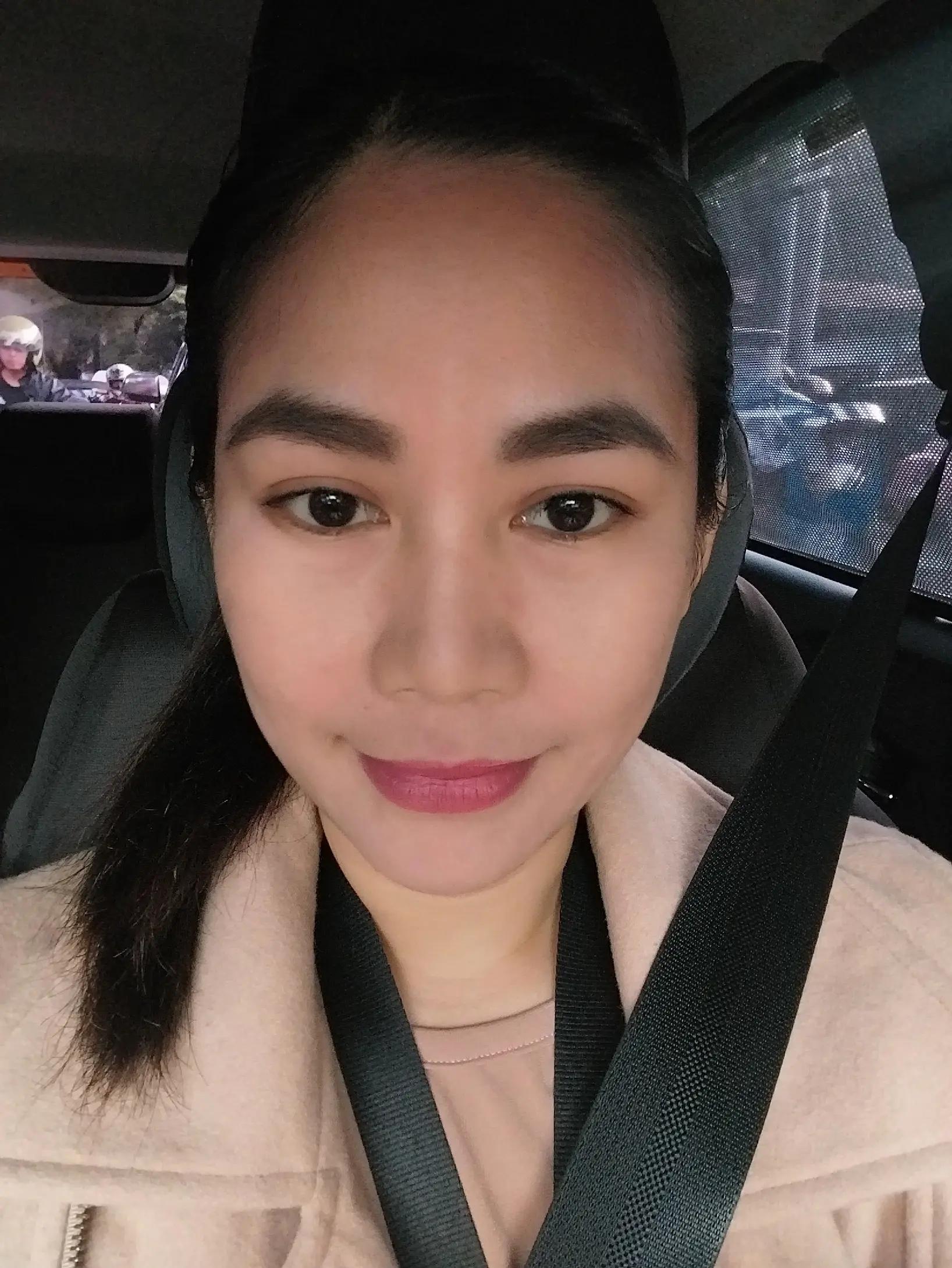 @wuaini