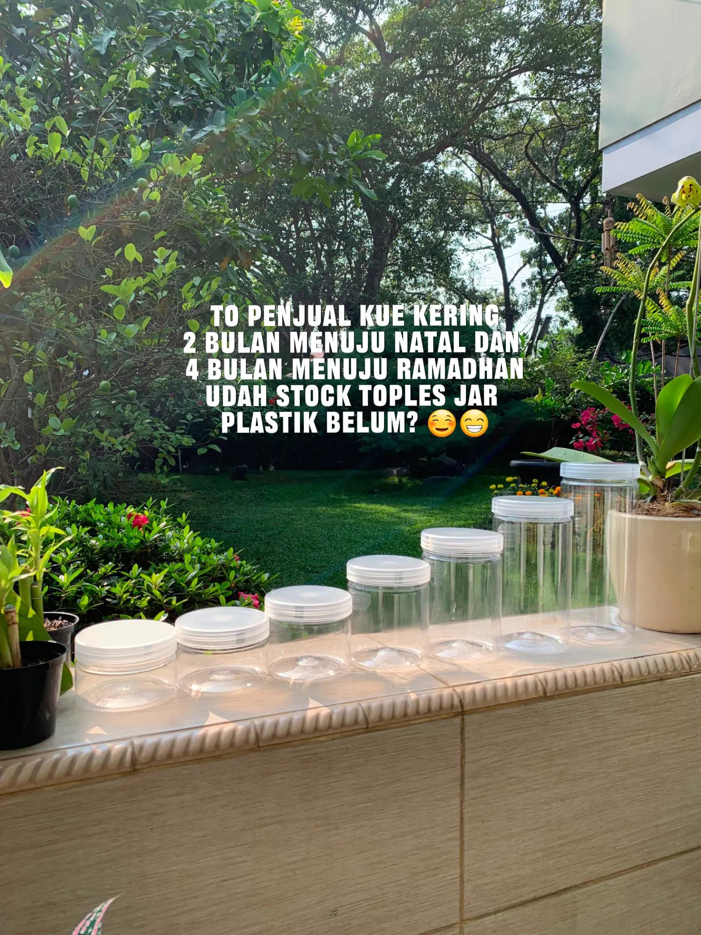 @Terate Plastik