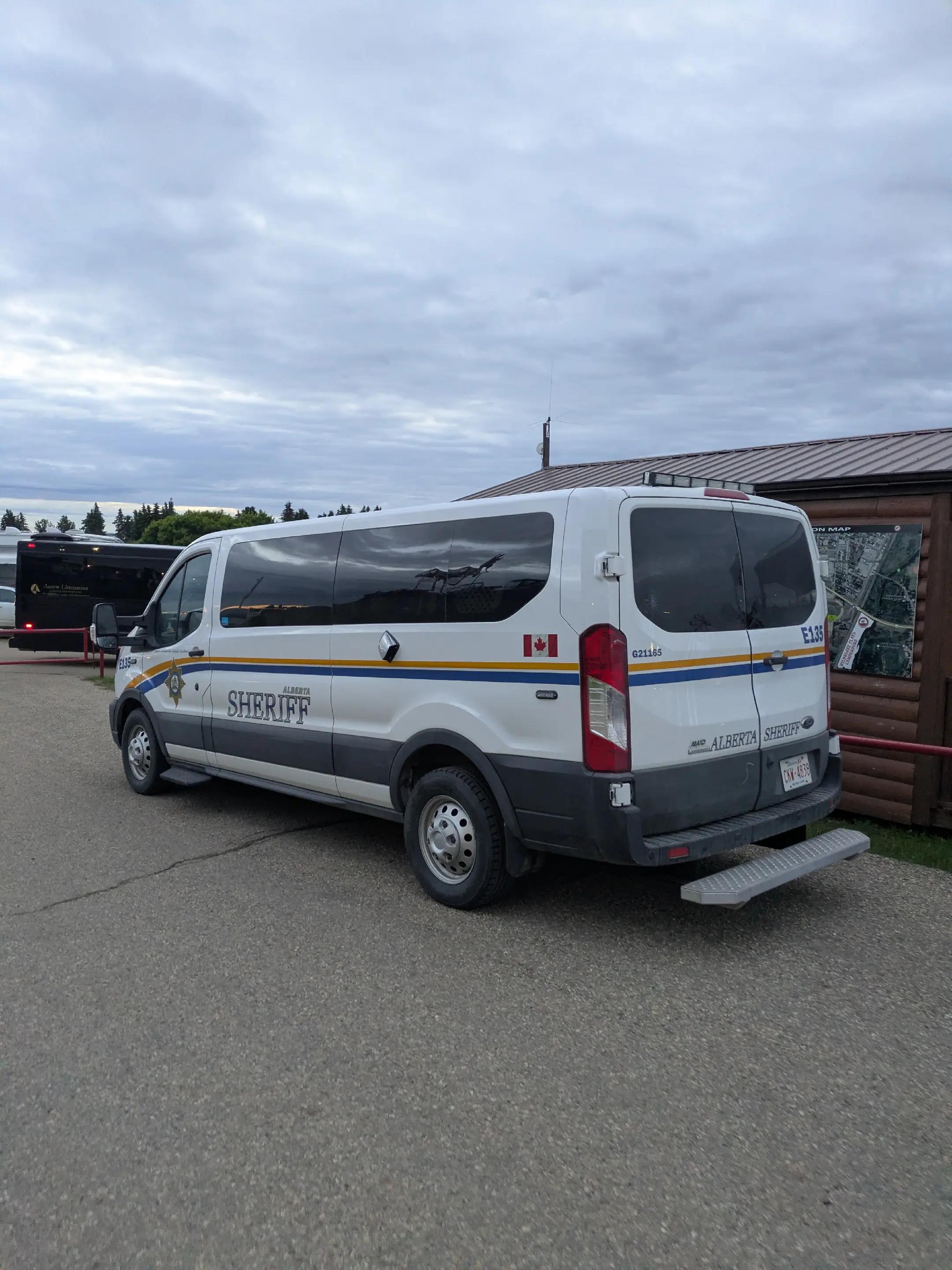 @Blackfalds Emergency Photos