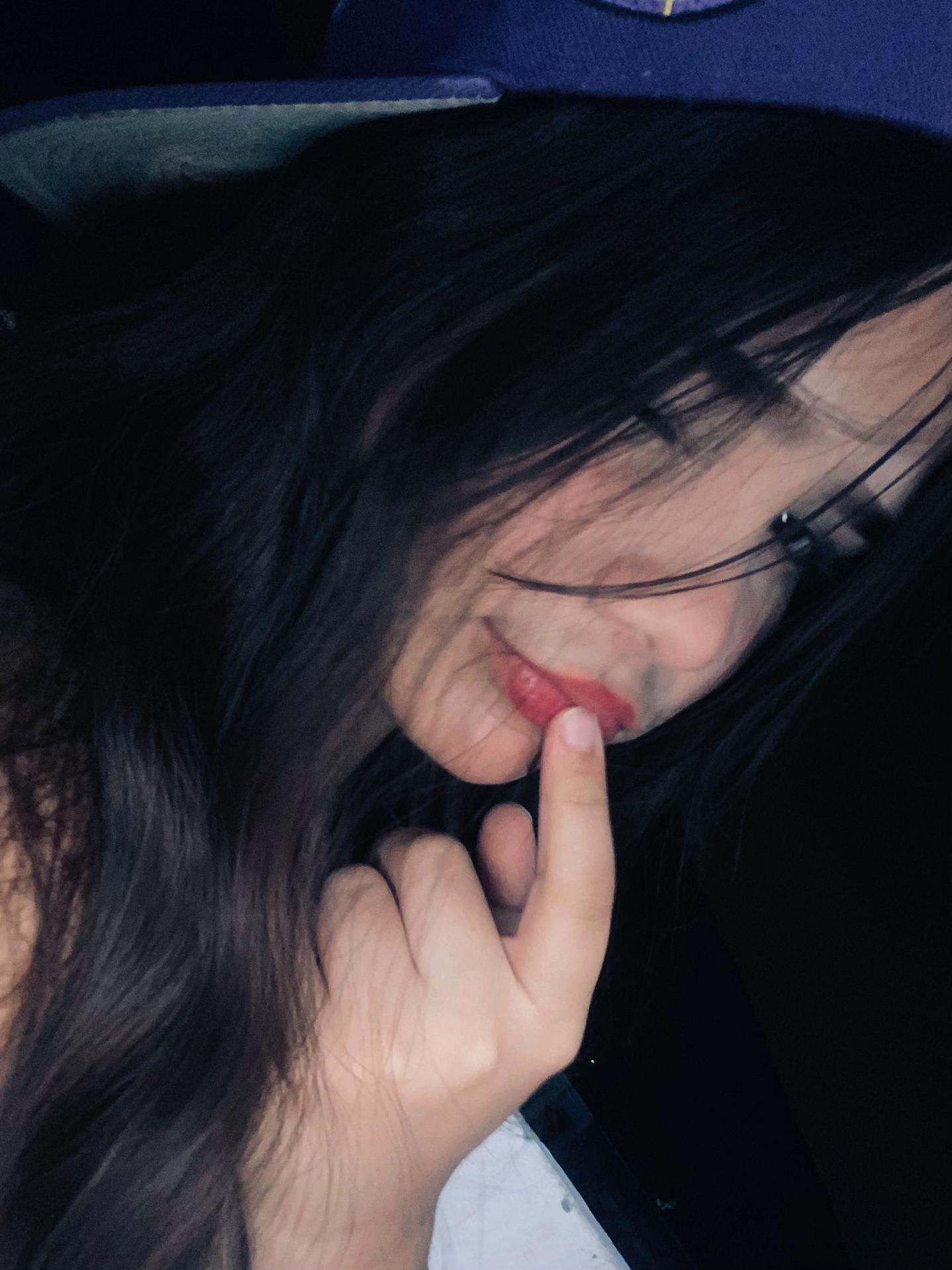 @Khey🍄