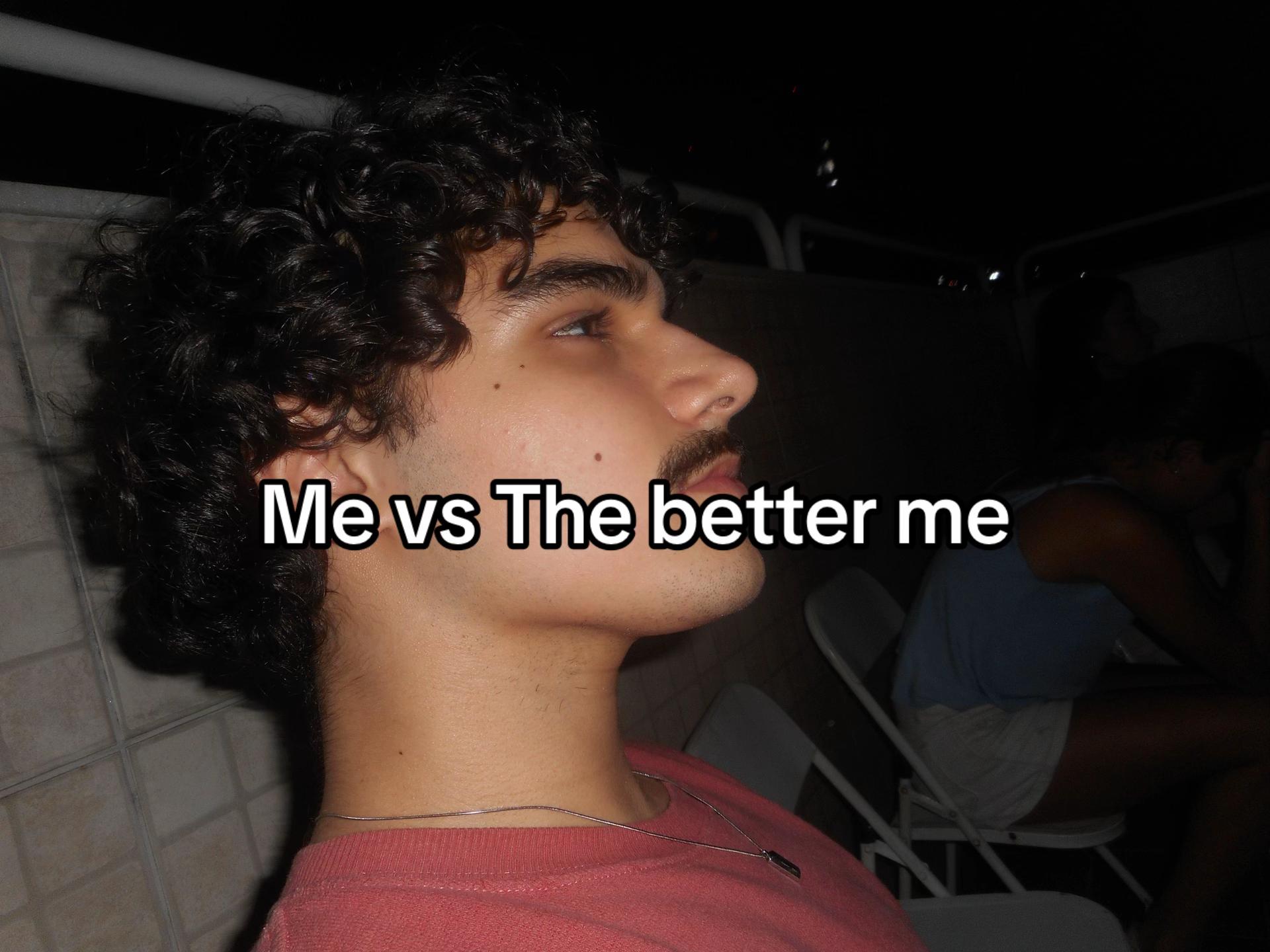 @JB