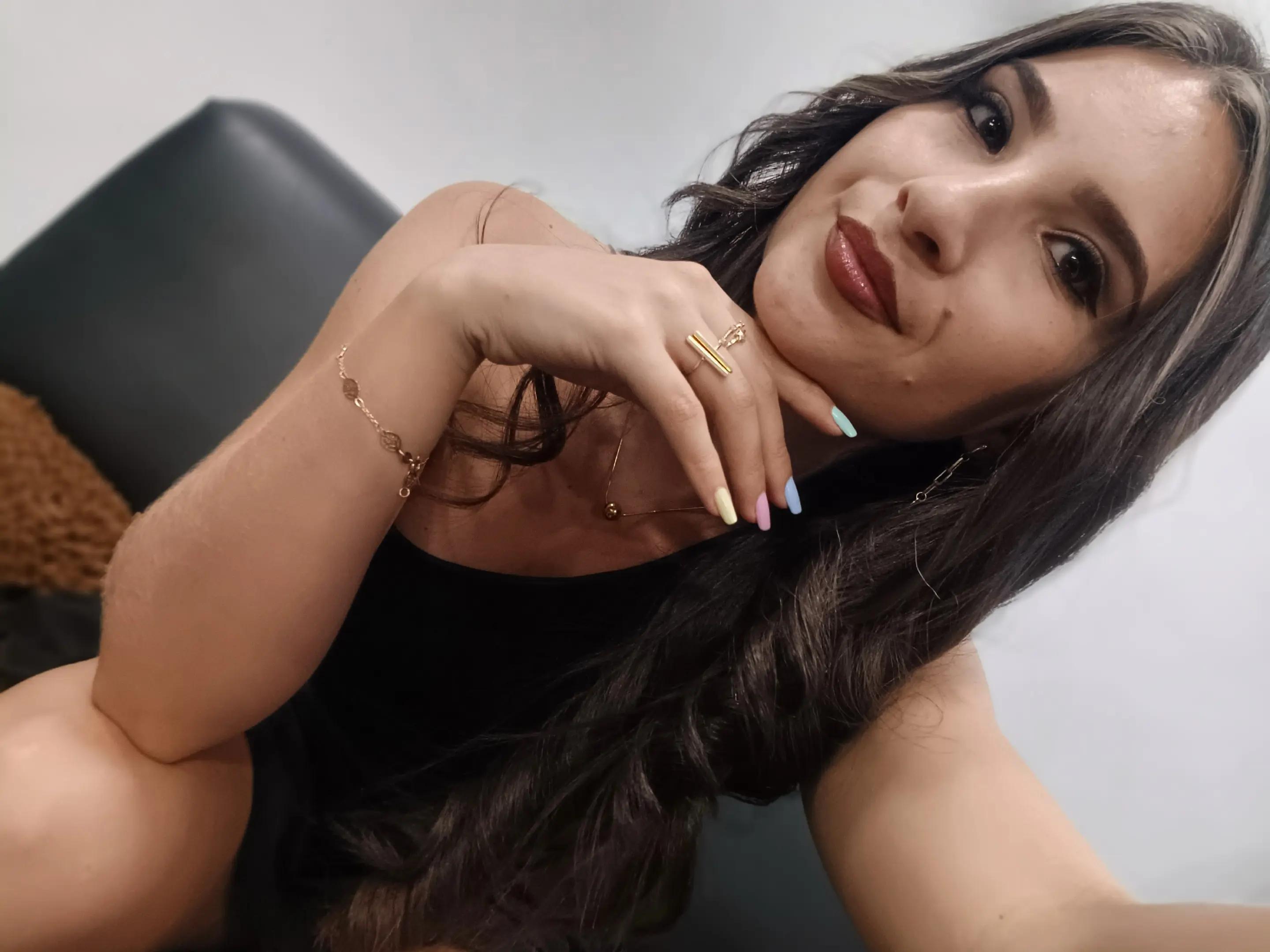 @gabyvelazquez ✨️