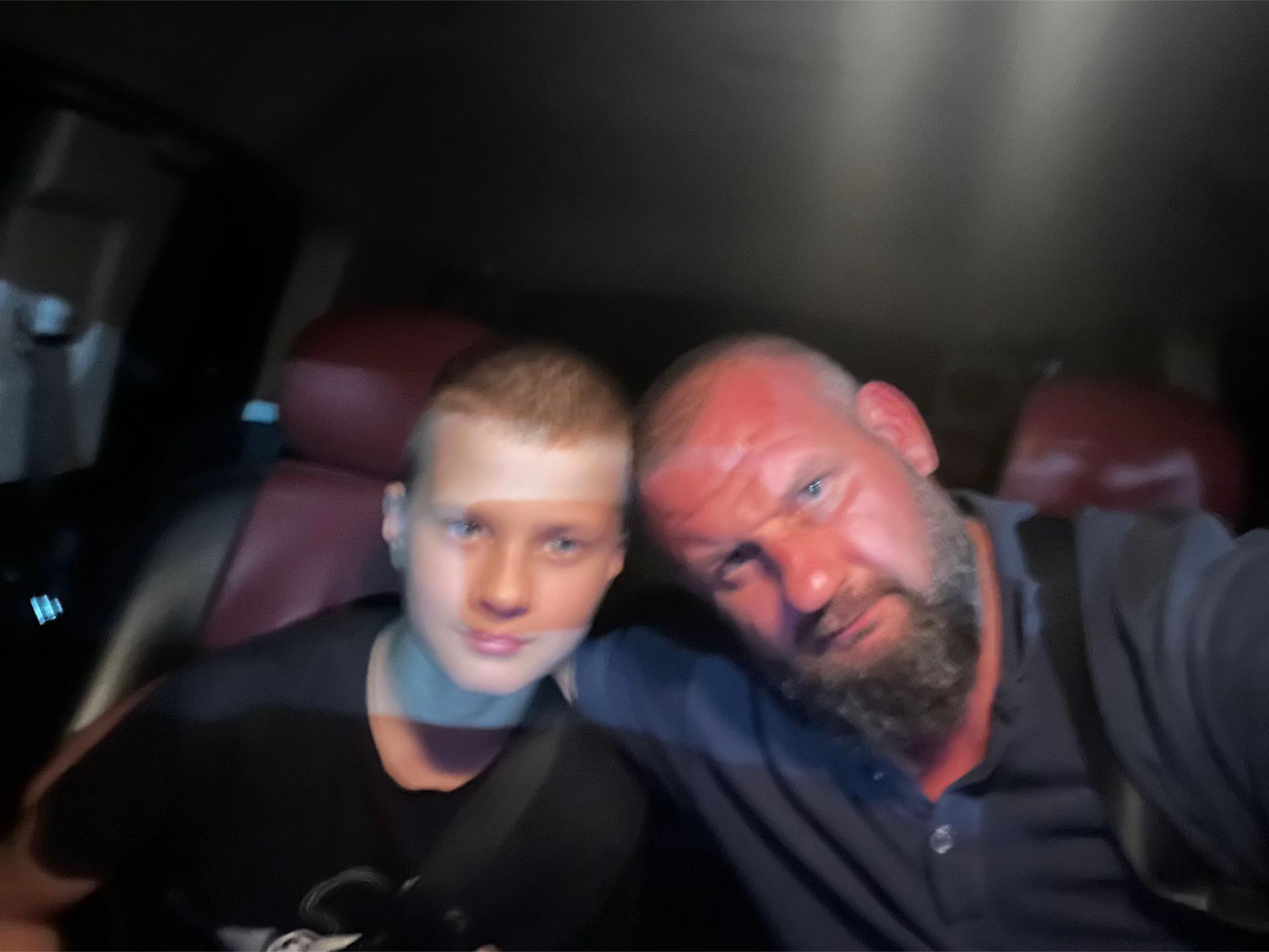 @Олег Логутов