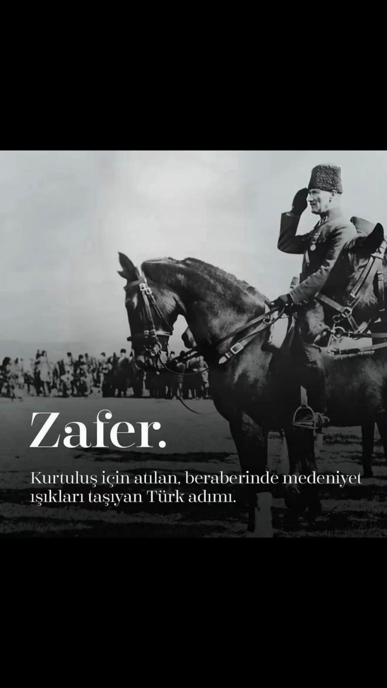 @Bir &Ccedil;ift Can