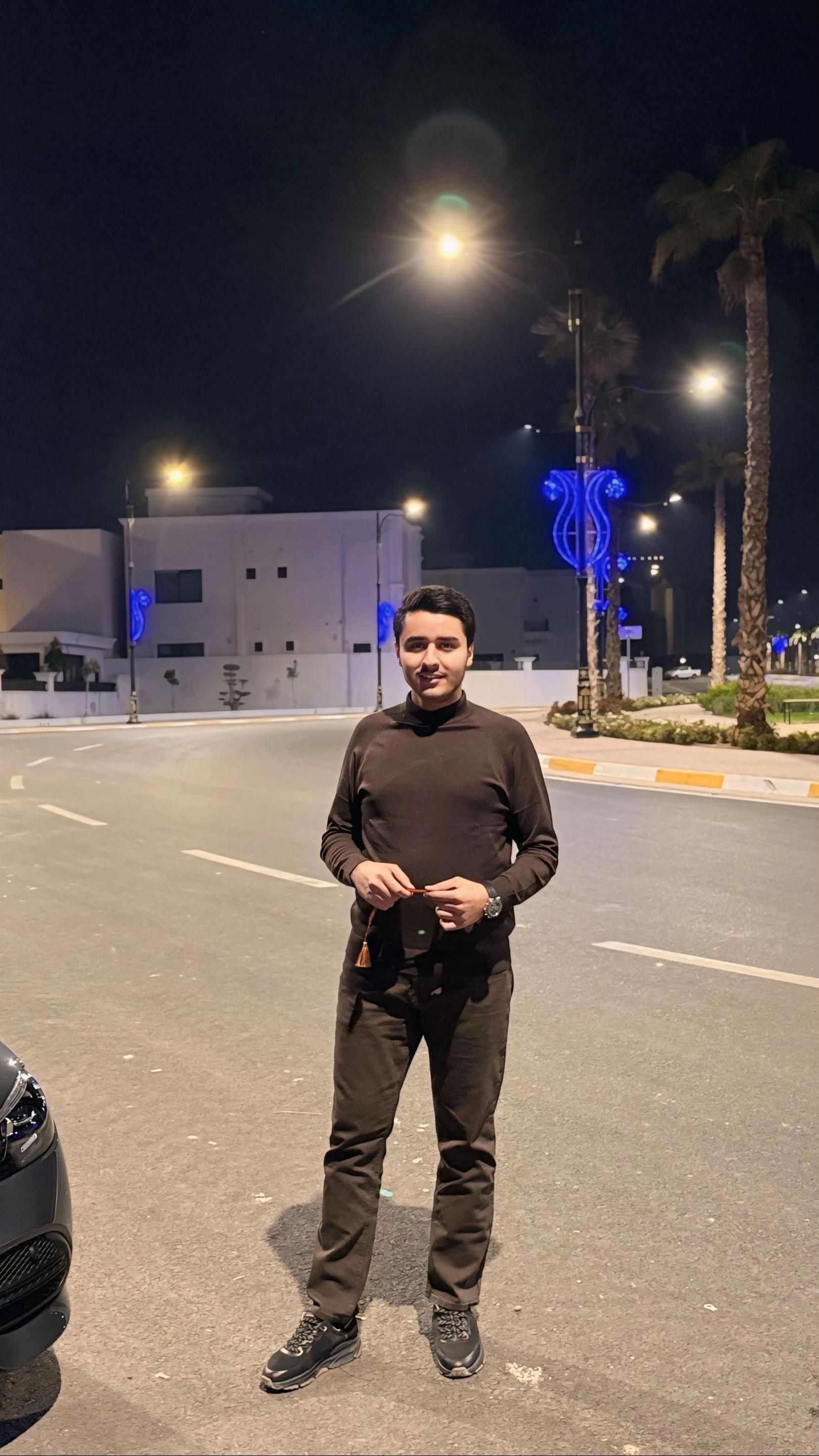 @Shwan dlshad