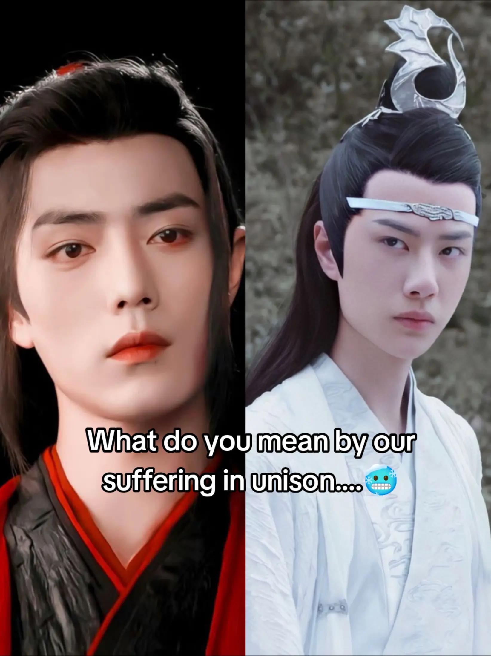@Yizhan 💛