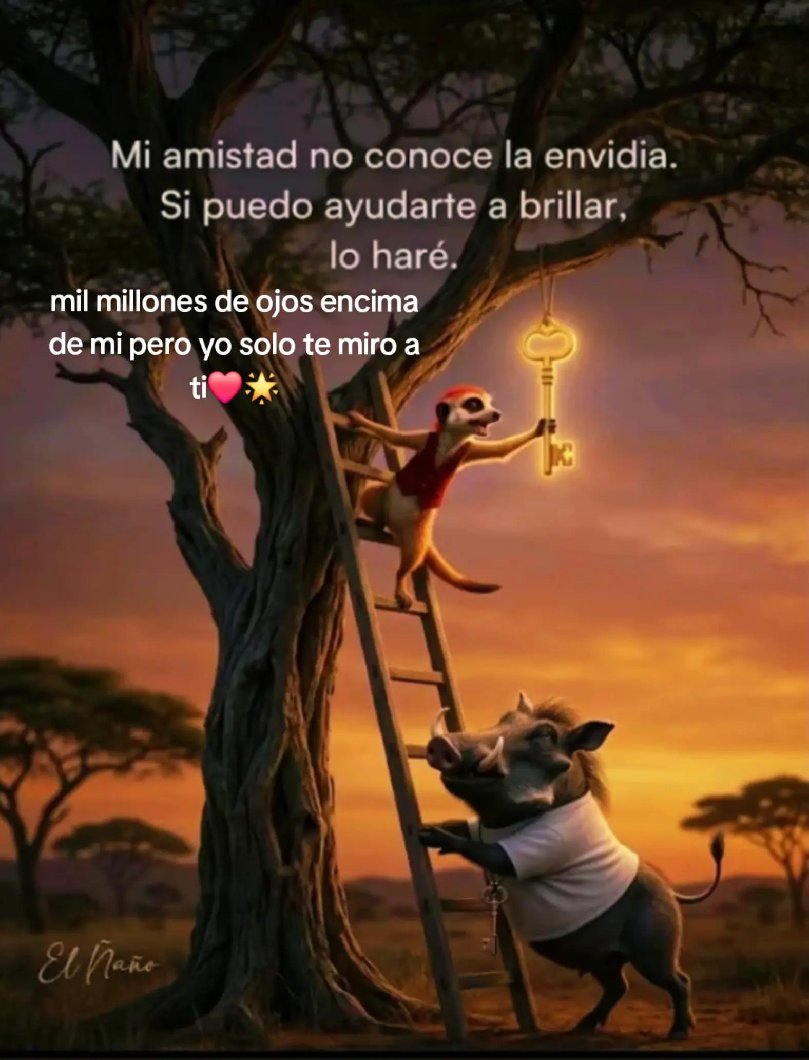 @🤼♀️👸🇻🇦LDRₘₐyₒᵣdanelia🔨🐩
