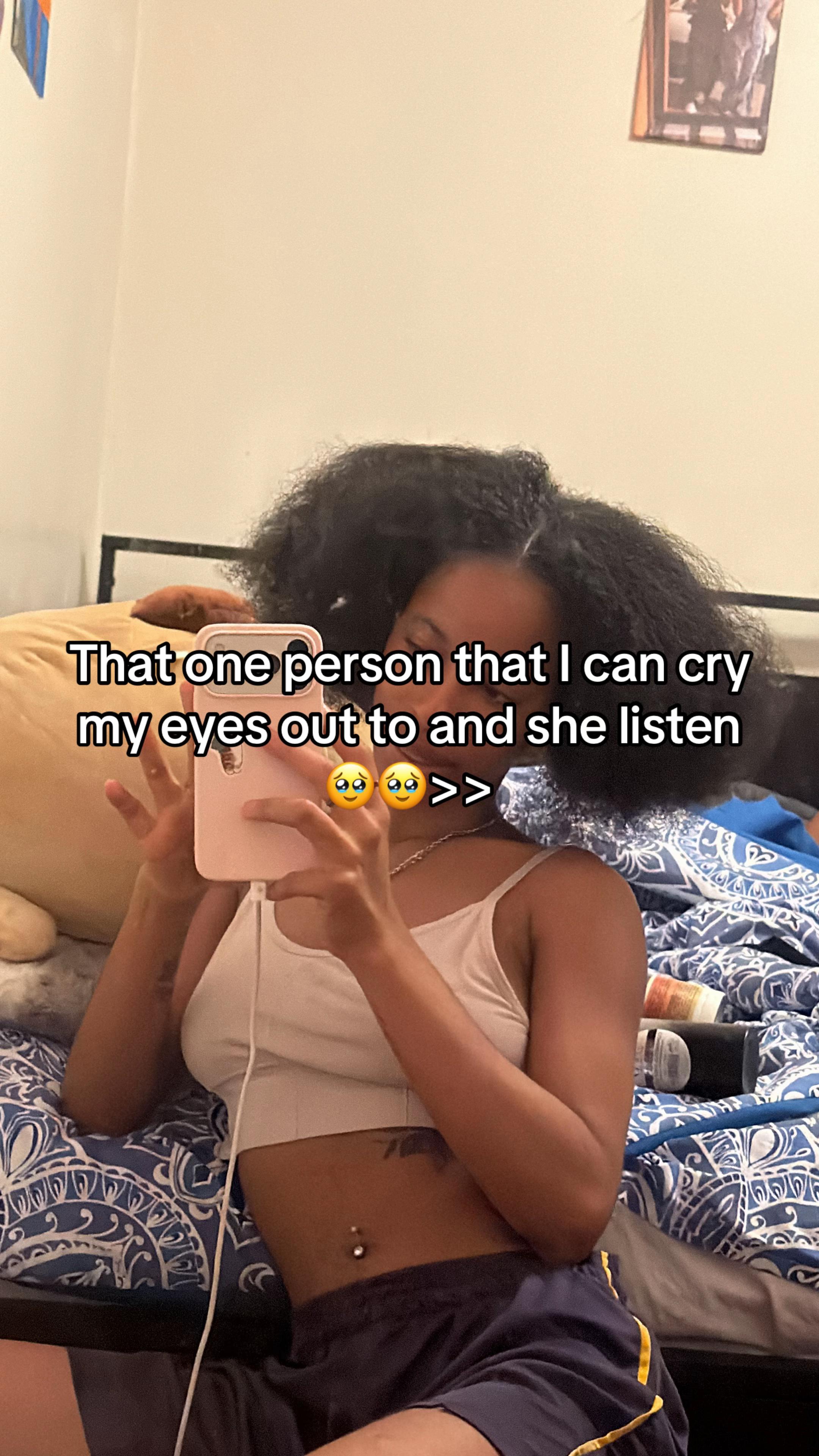 @𝑅𝒾𝒶𝓃𝒶𝓀𝒶𝓎𝑒🫧❤️🇯🇲🇺🇸