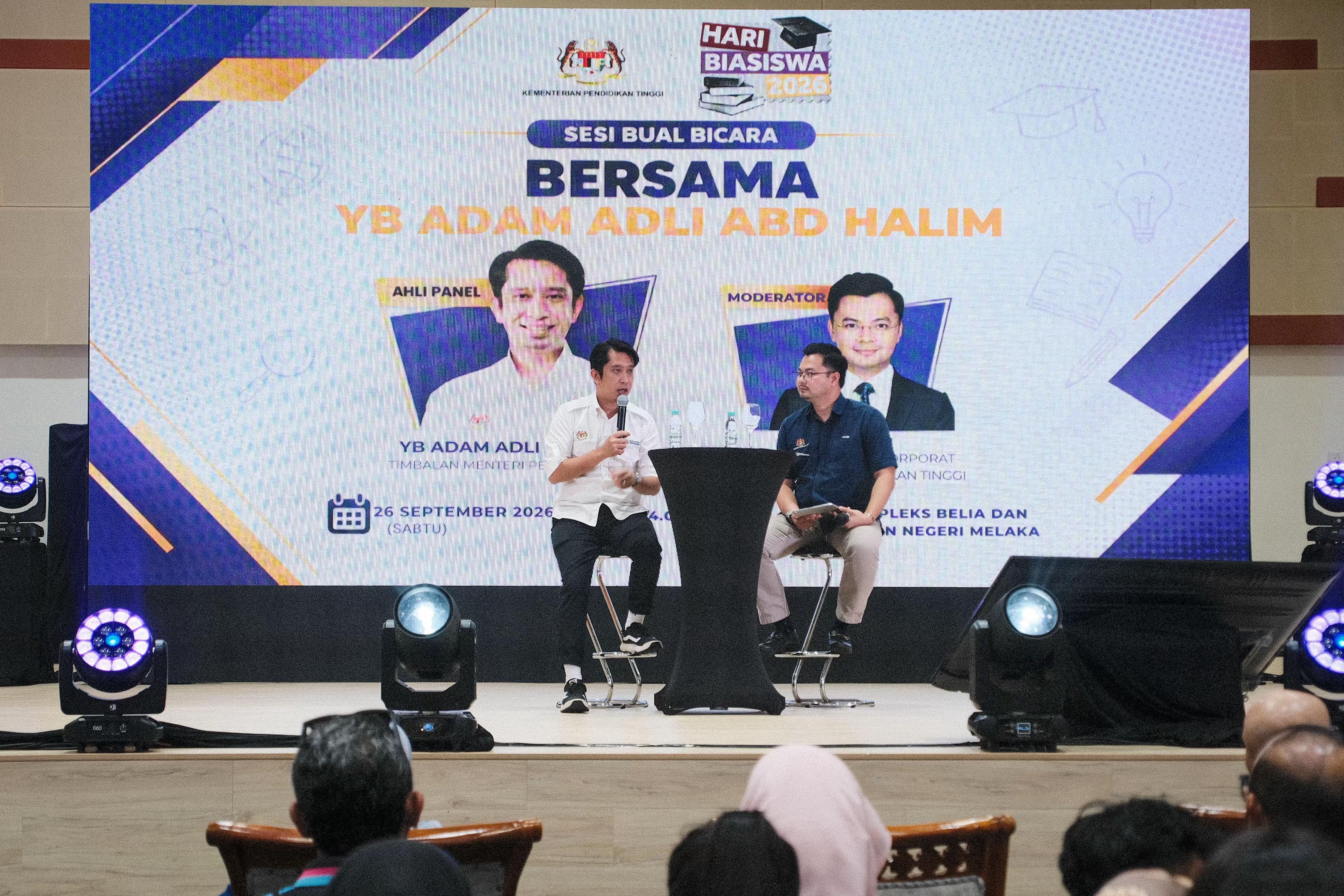 @Adam Adli