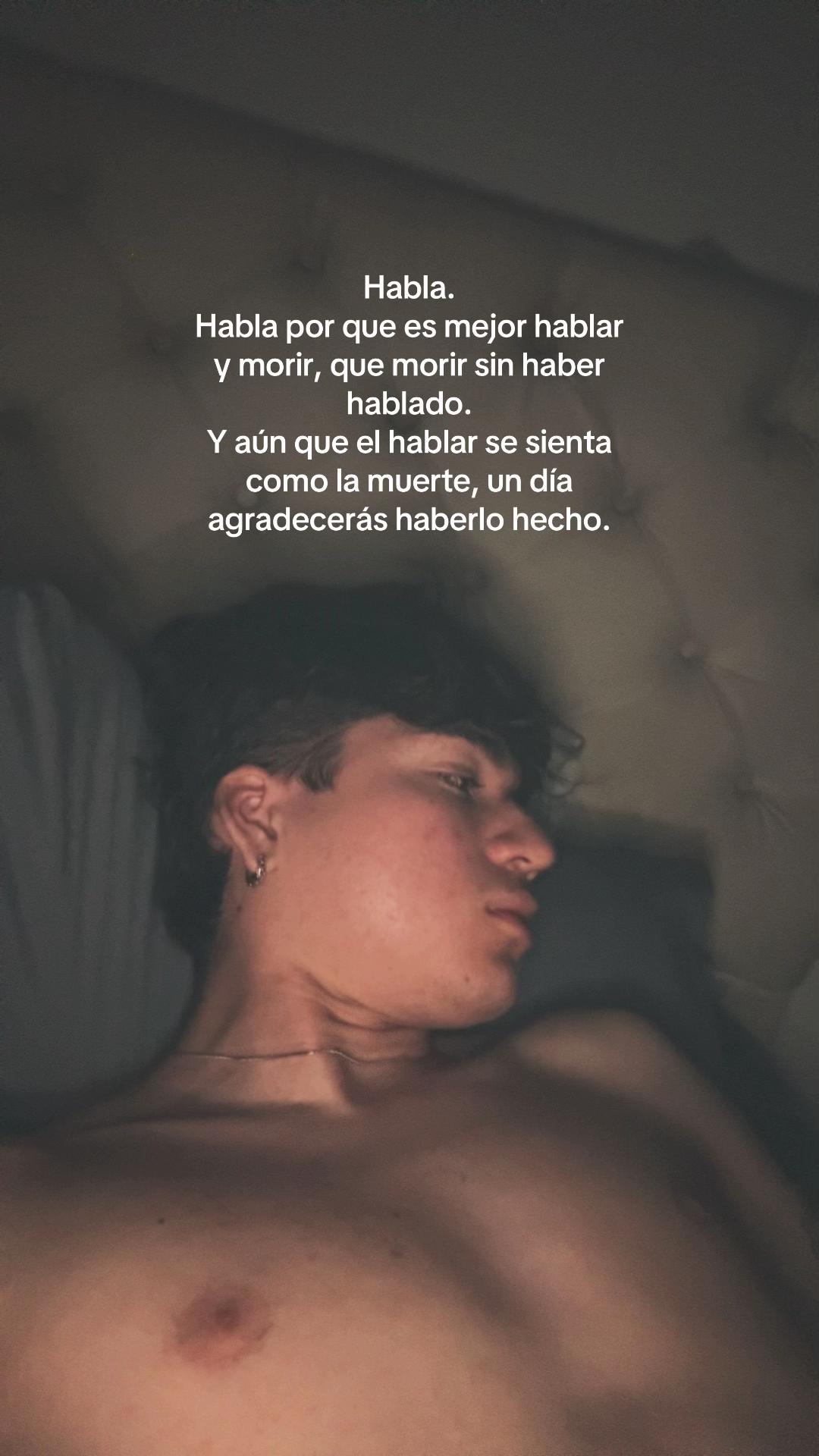 @hugui 💌