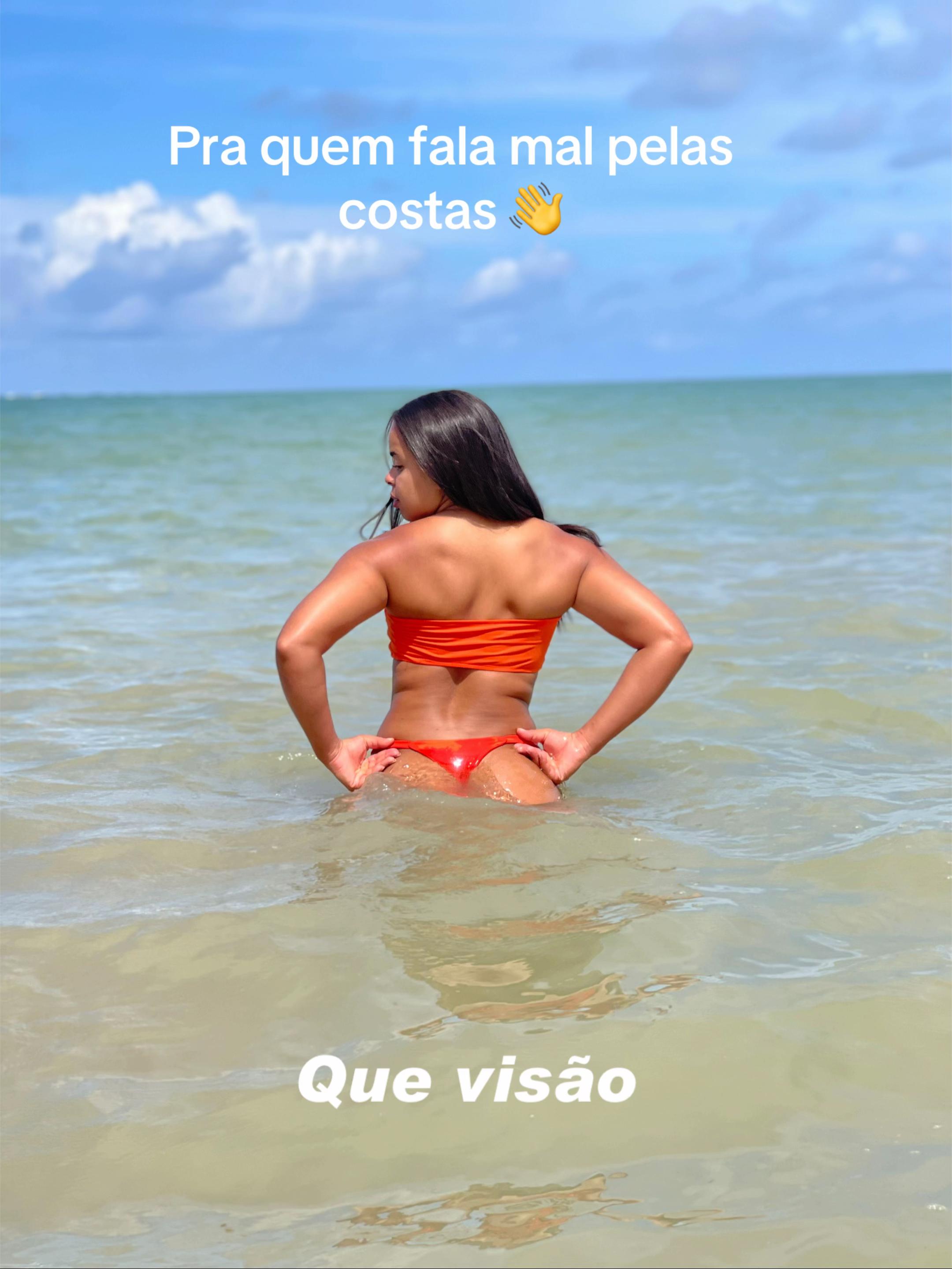 @Dada melo