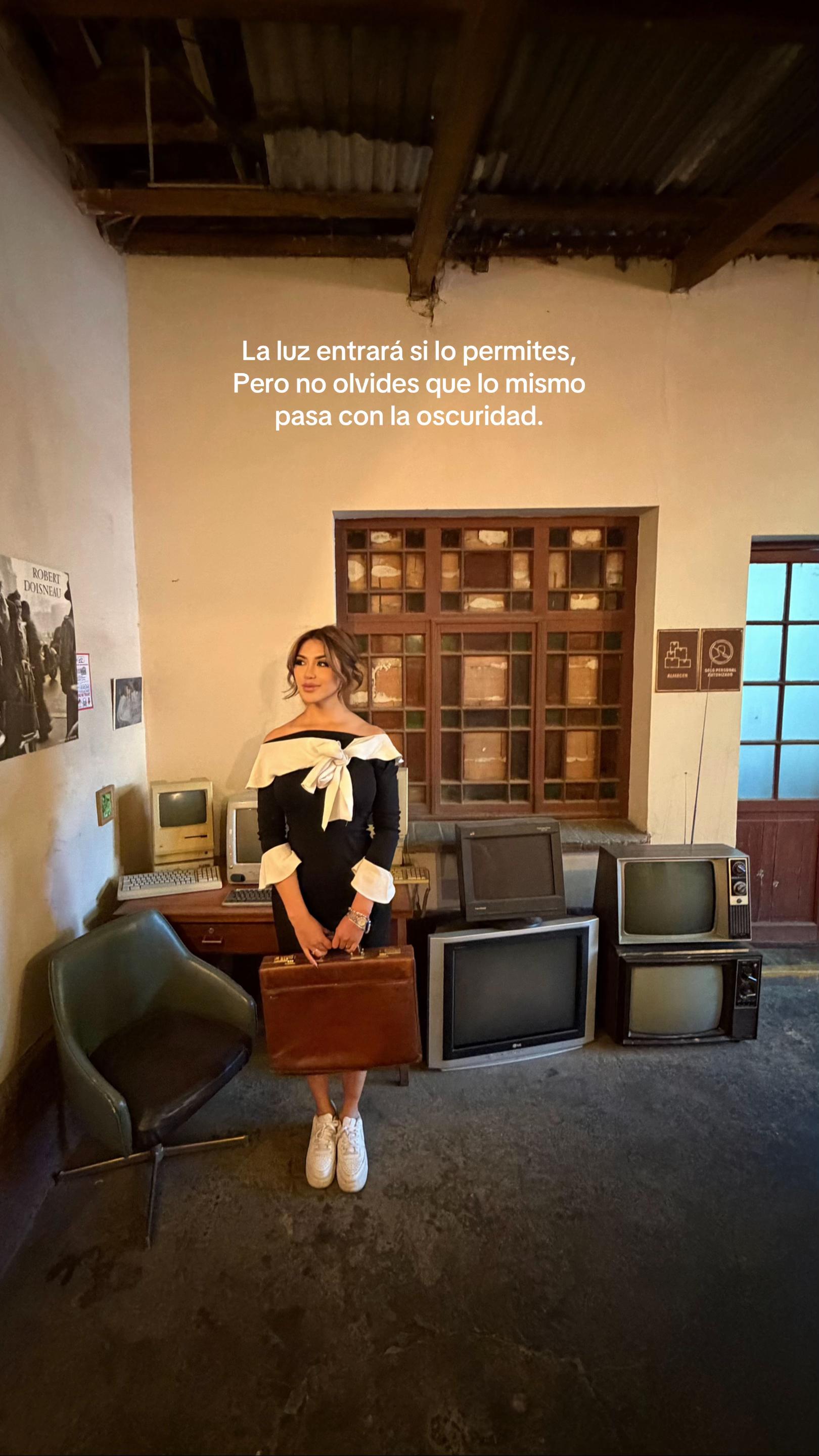 @Fabiana Alvarez