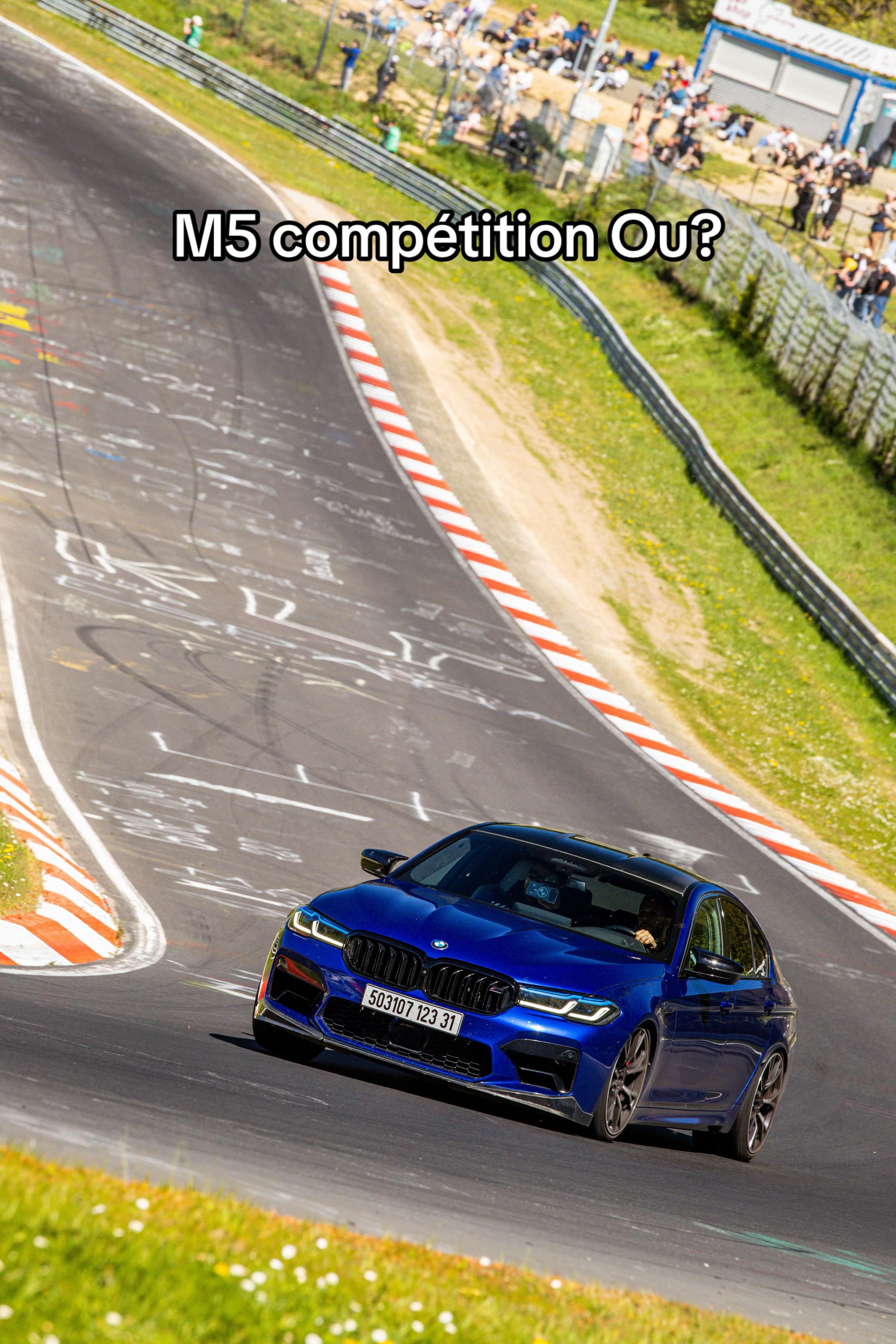 @Hsn_cars