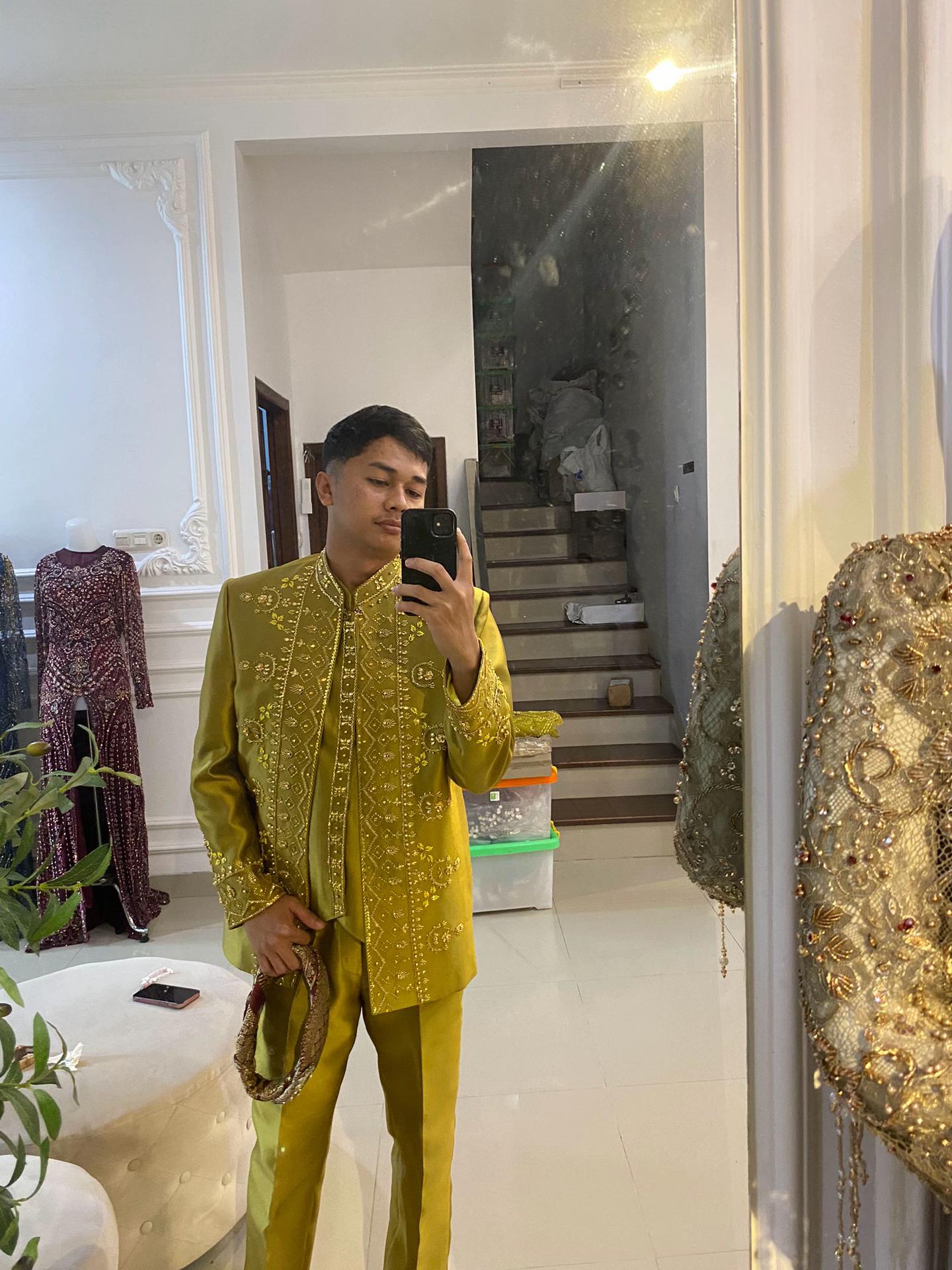 @Imamsanjaya